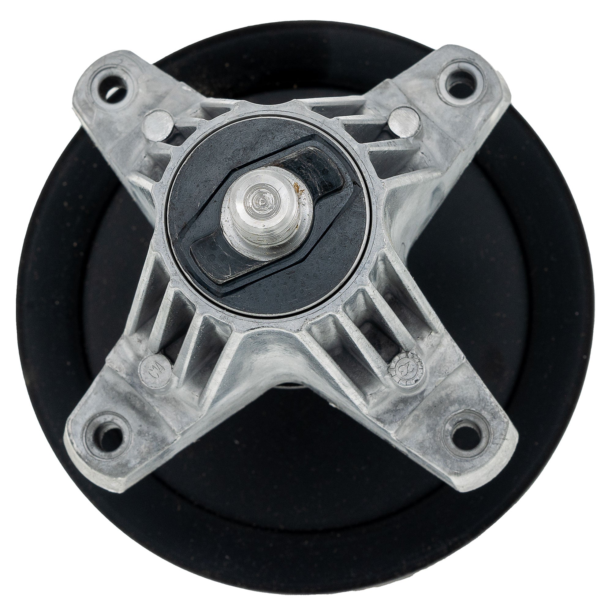 CUB CADET 618P09395 Spindle Assembly