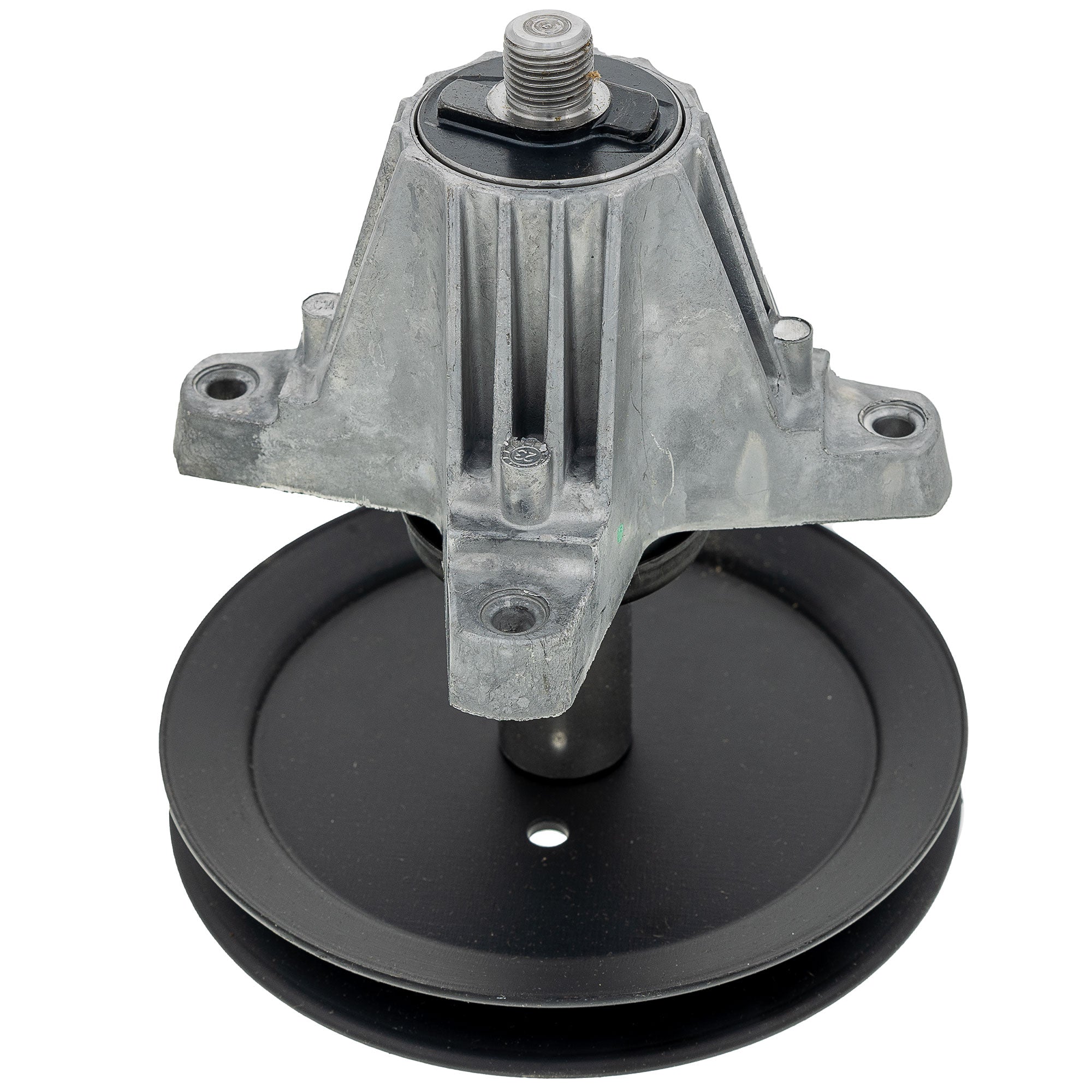 CUB CADET 618P09395 Spindle Assembly