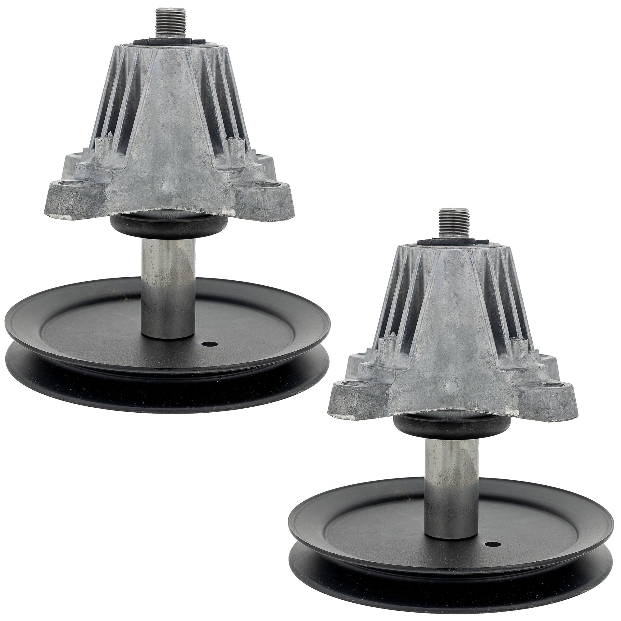 CUB CADET 618P09395 Spindle 2-Pack