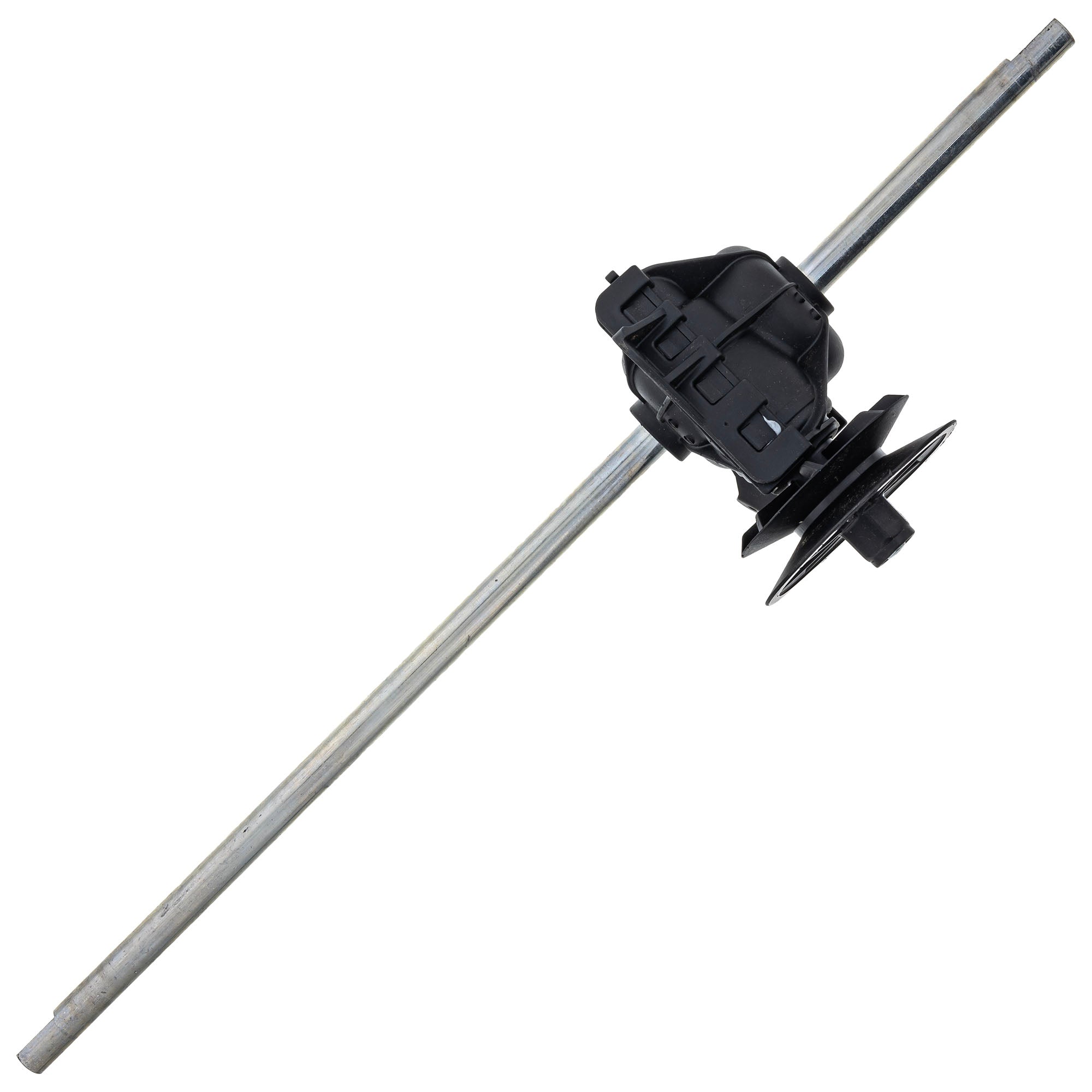 MTD 618P09575 Transmission