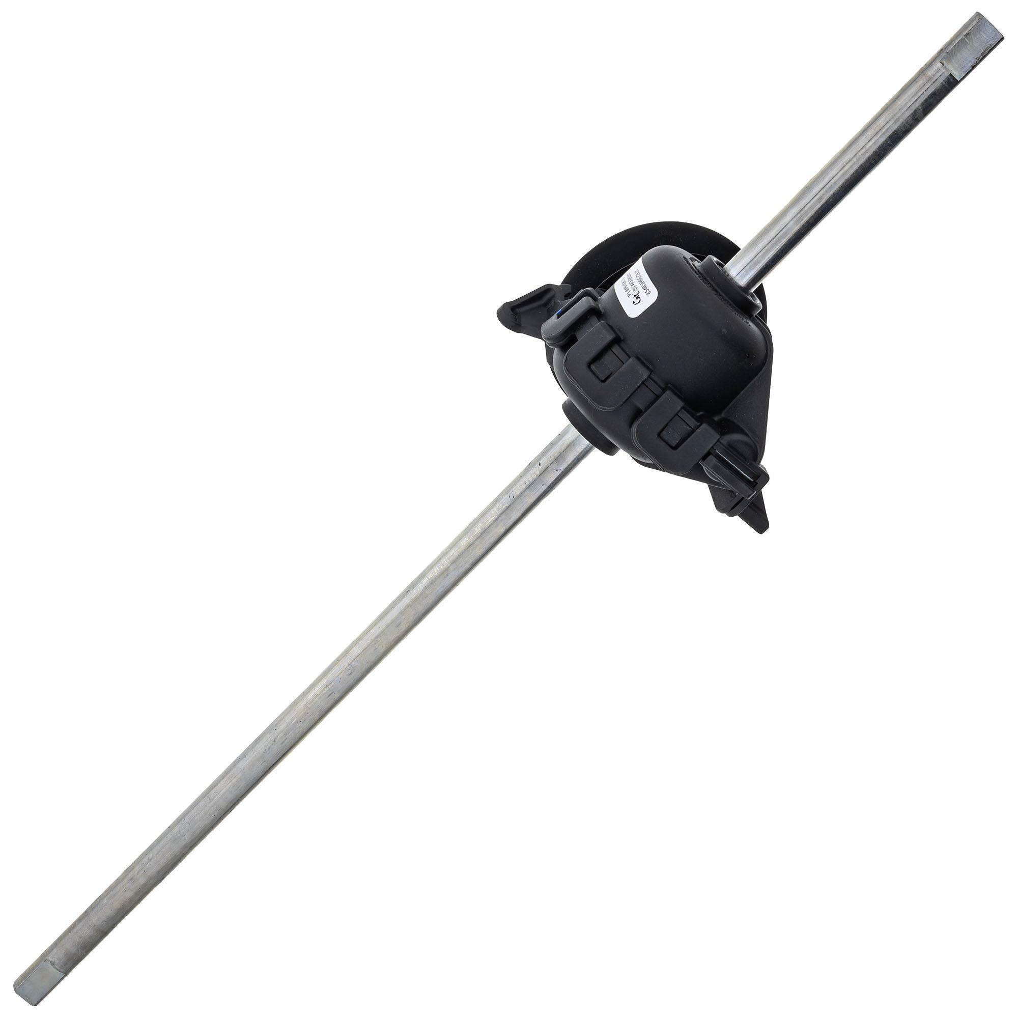 MTD 618P09575 Transmission