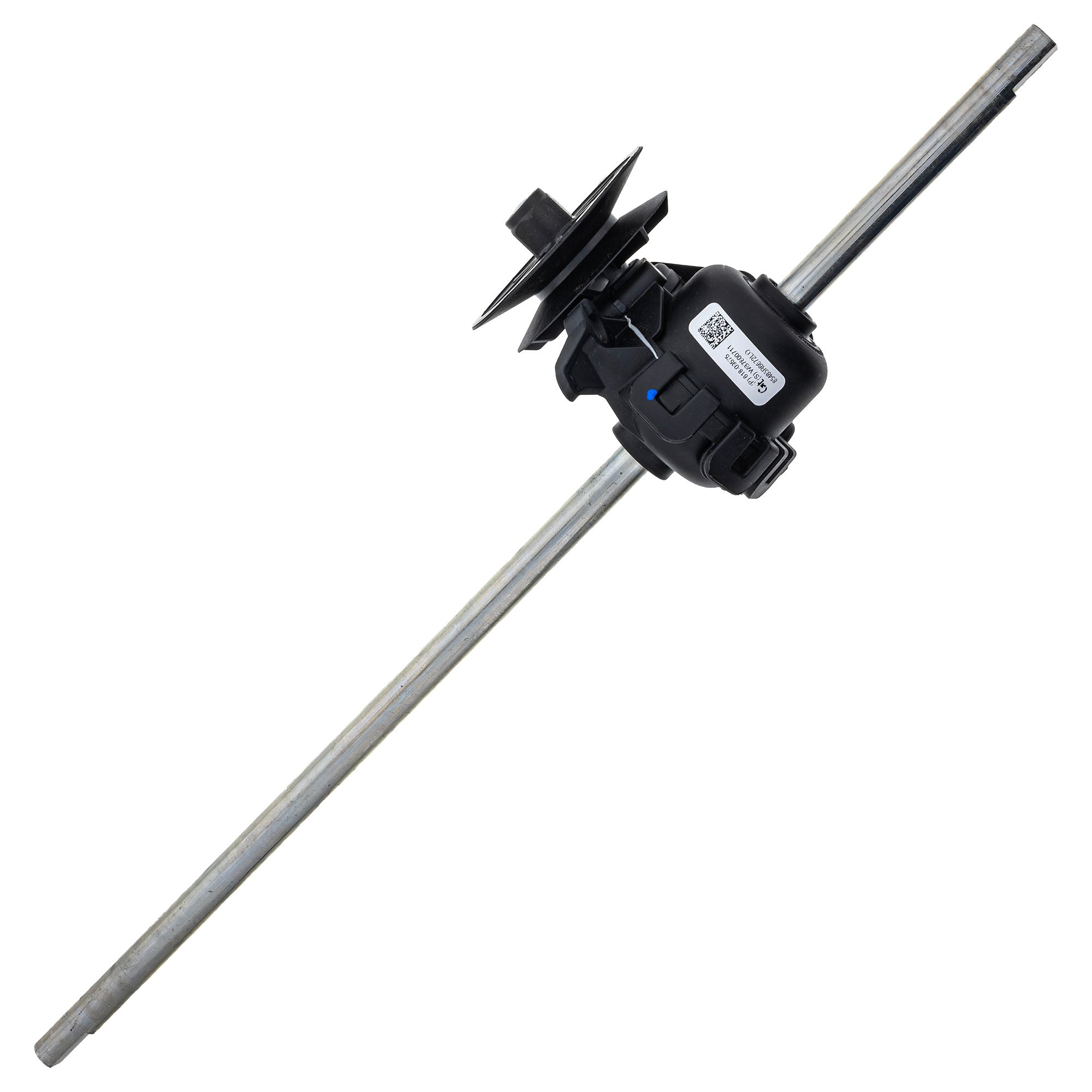 MTD 618P09575 Transmission