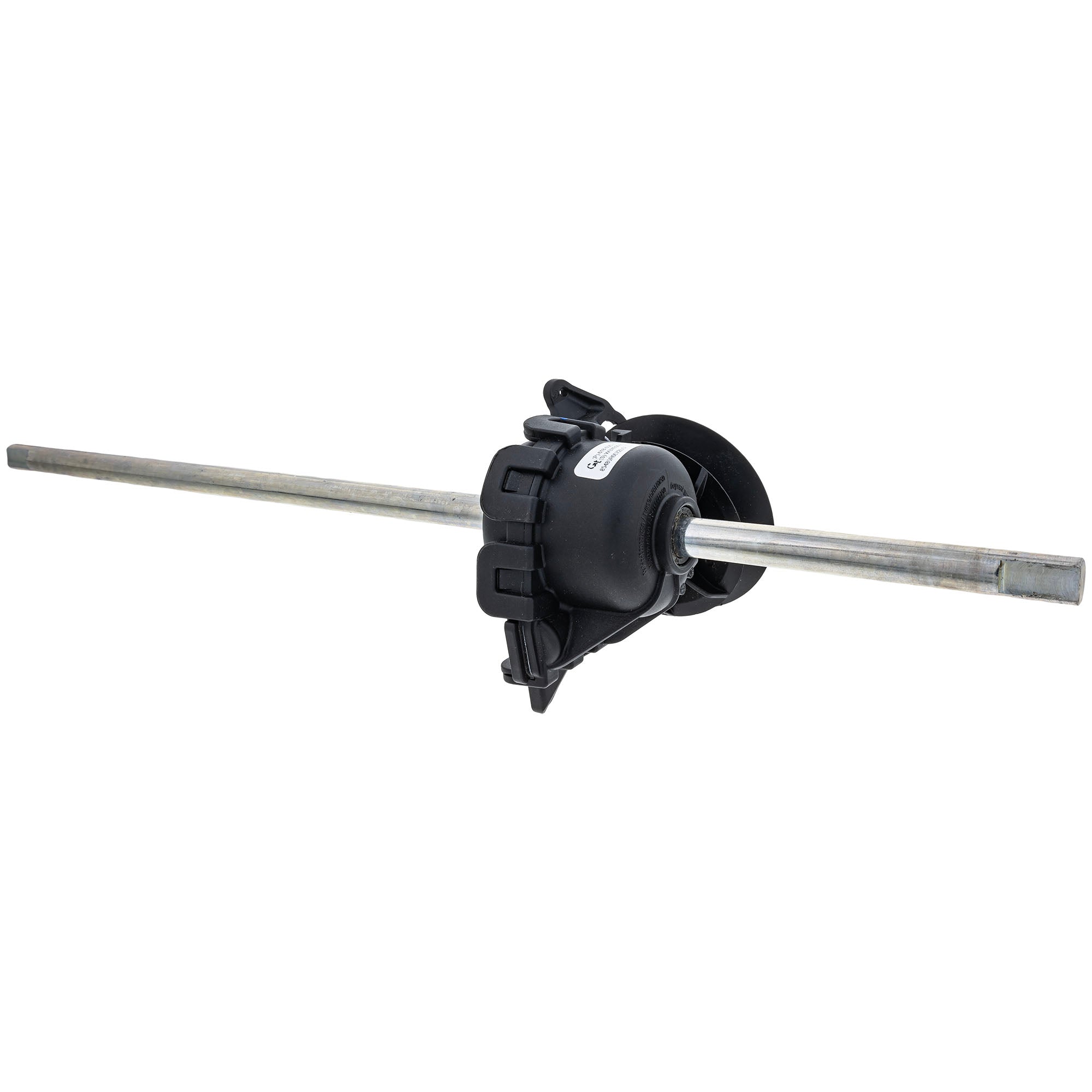 MTD 618P09575 Transmission
