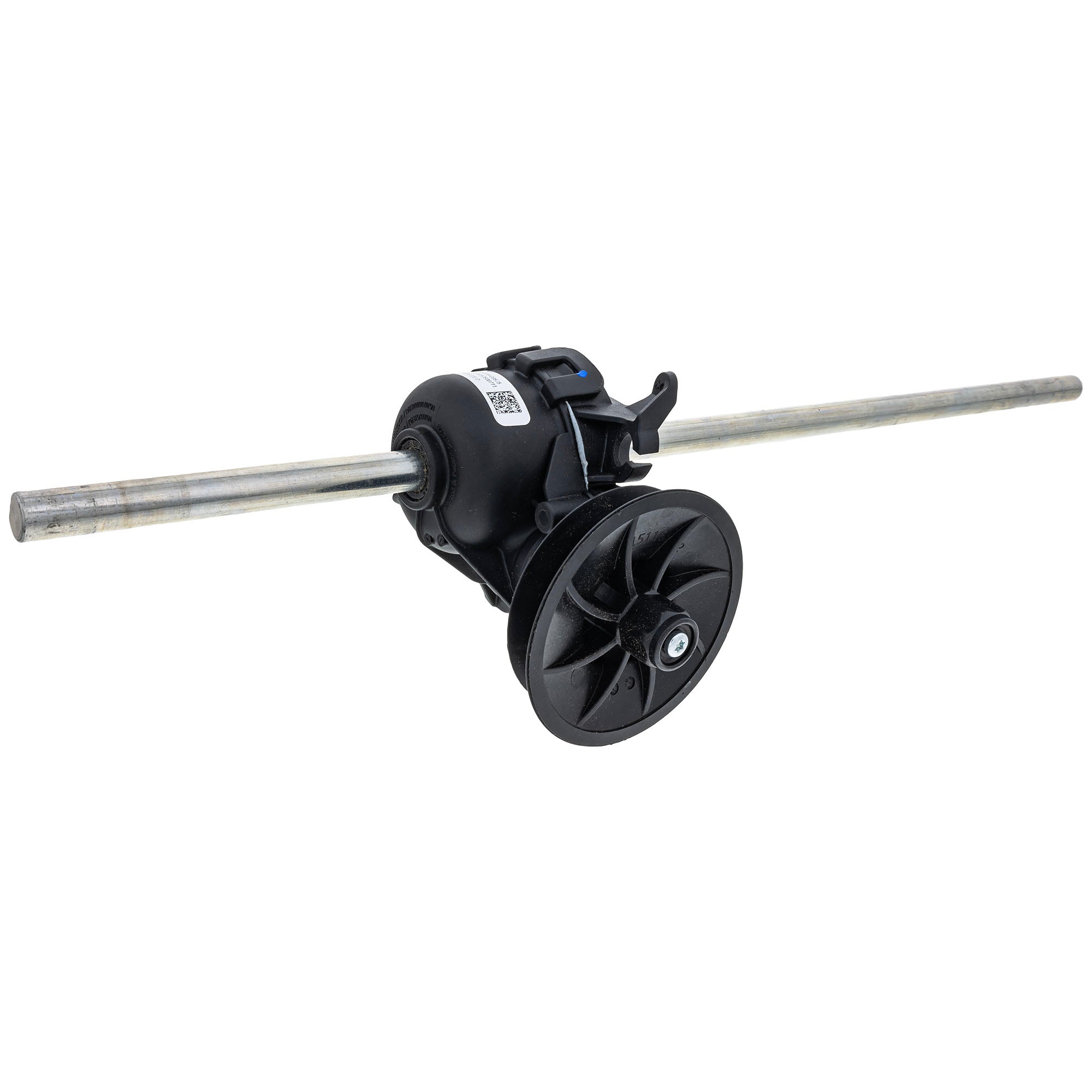MTD 618P09575 Transmission