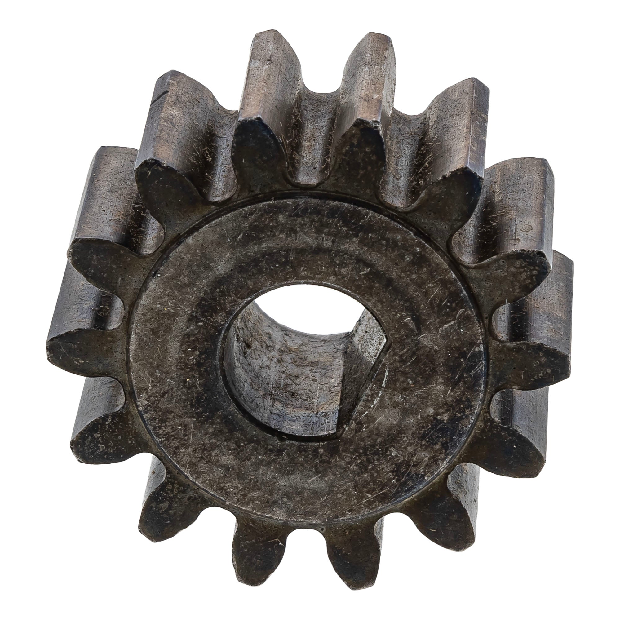 MTD 618P09575 Transmission