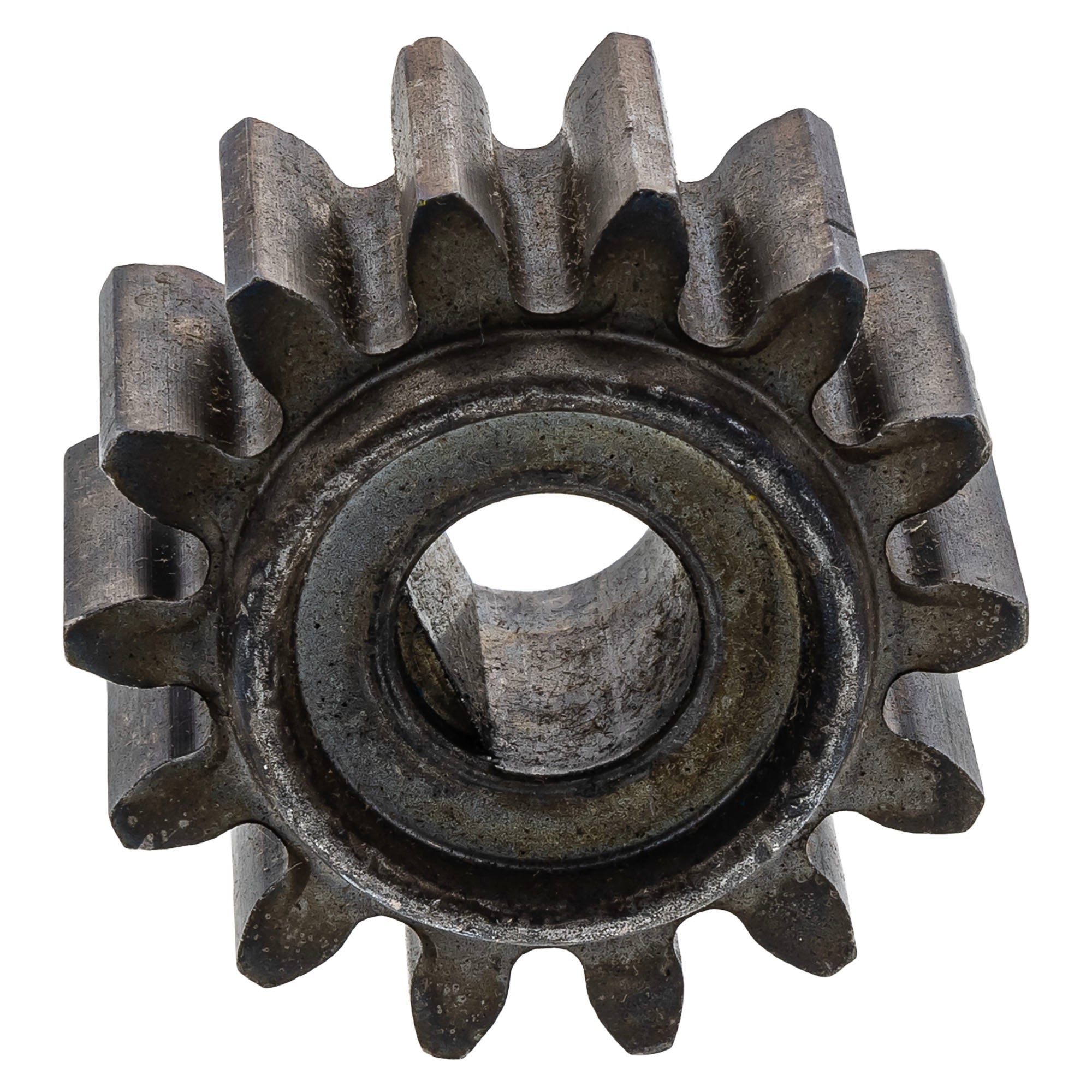 MTD 618P09575 Transmission