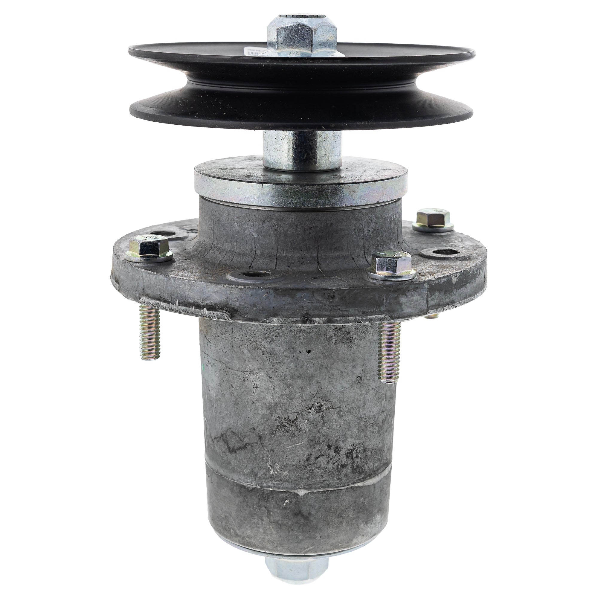 CUB CADET 618P09635A Spindle Assembly 9-Pack