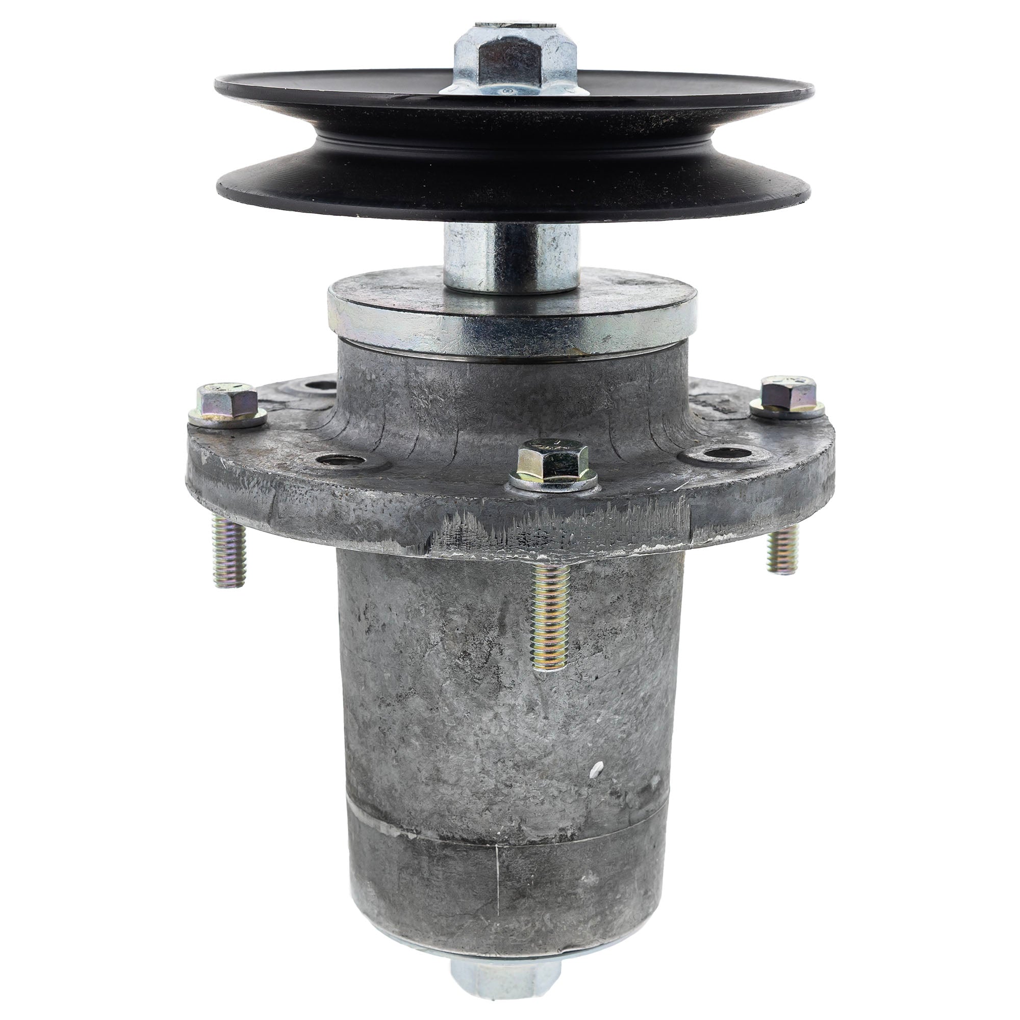 CUB CADET 618P09635A Spindle Assembly 9-Pack