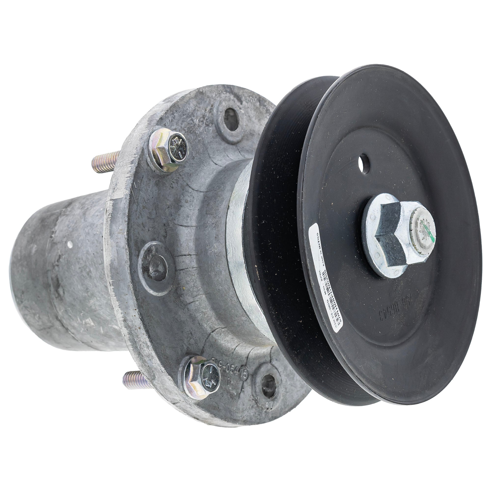 CUB CADET 618P09635A Spindle Assembly 9-Pack