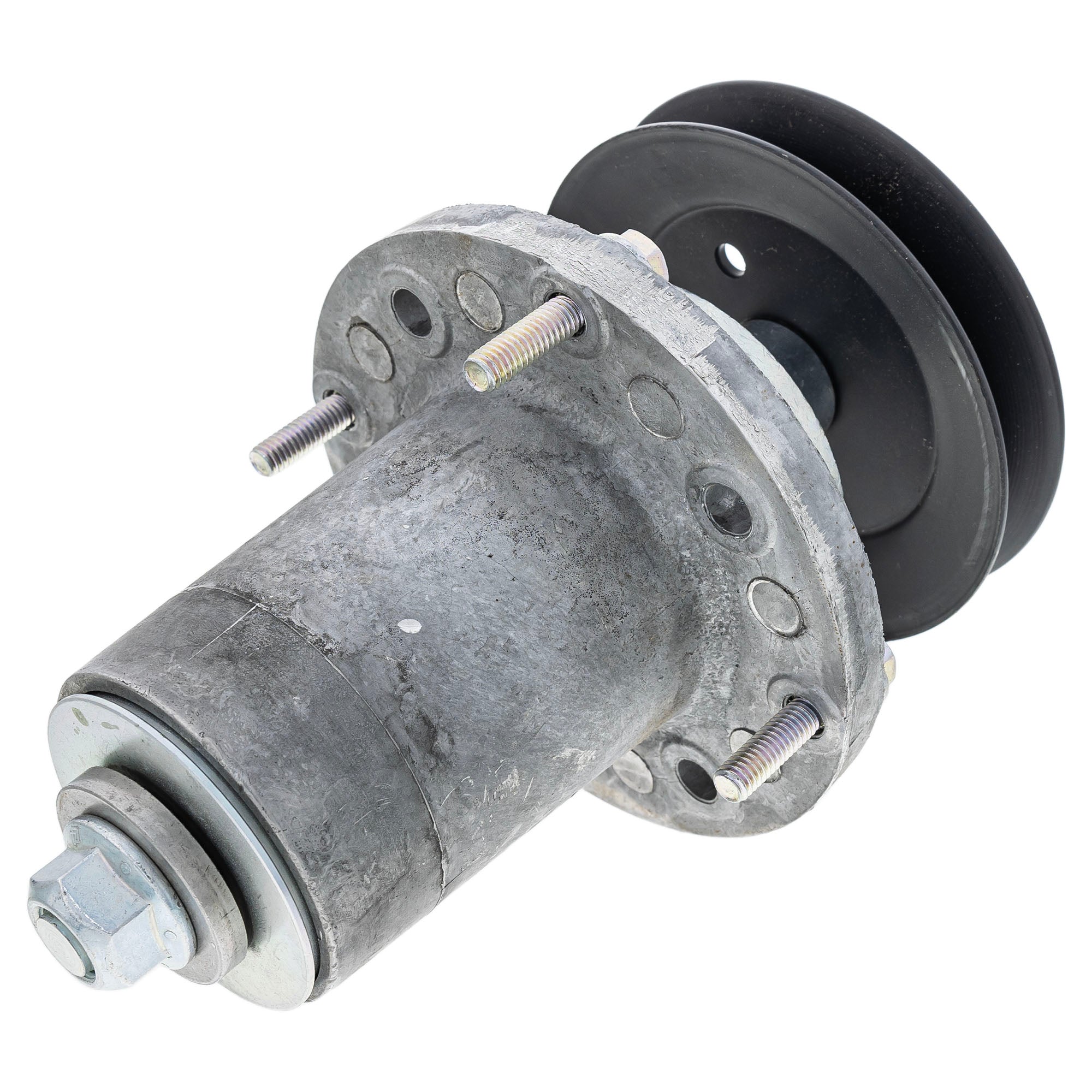 CUB CADET 618P09635A Spindle Assembly 9-Pack