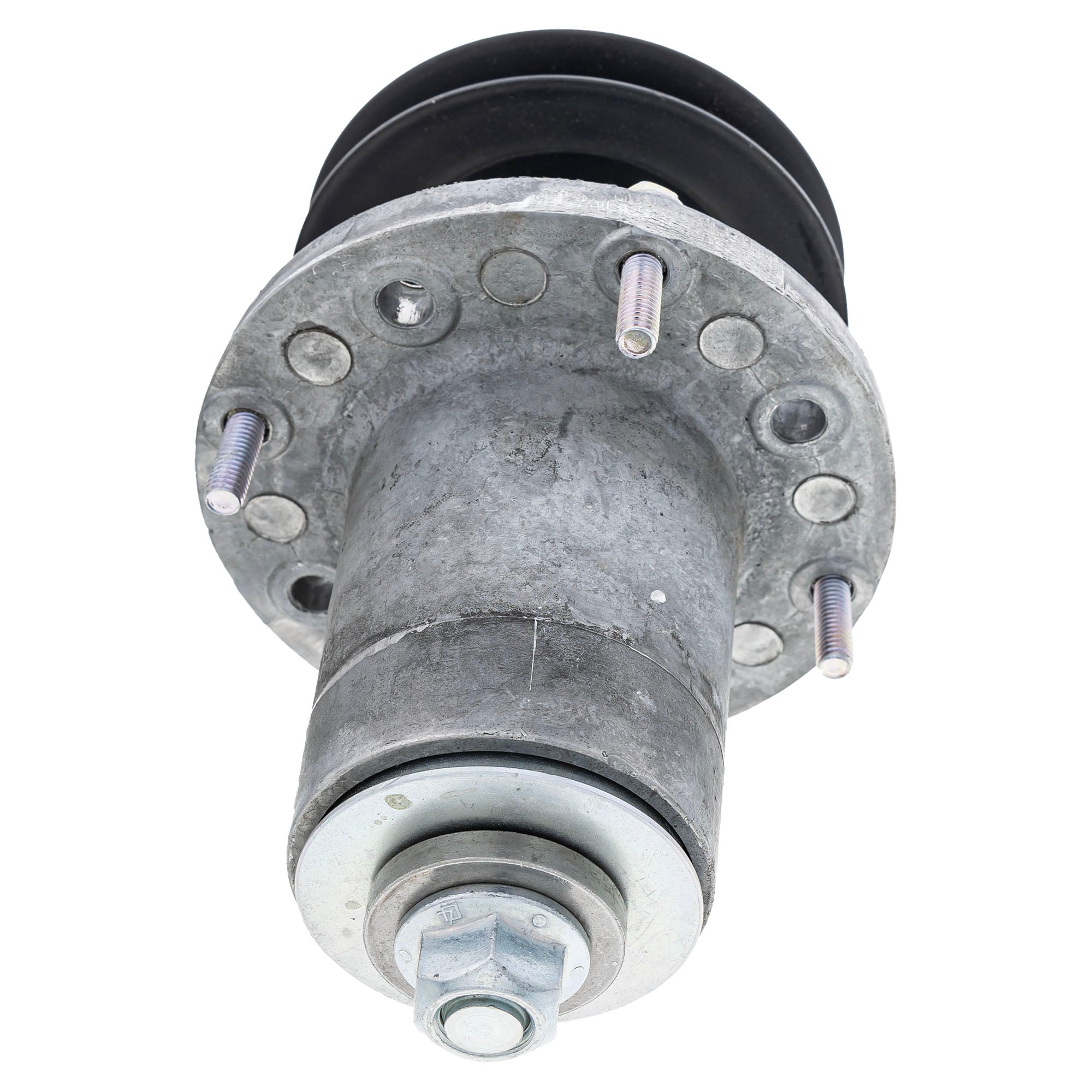 CUB CADET 618P09635A Spindle Assembly 9-Pack