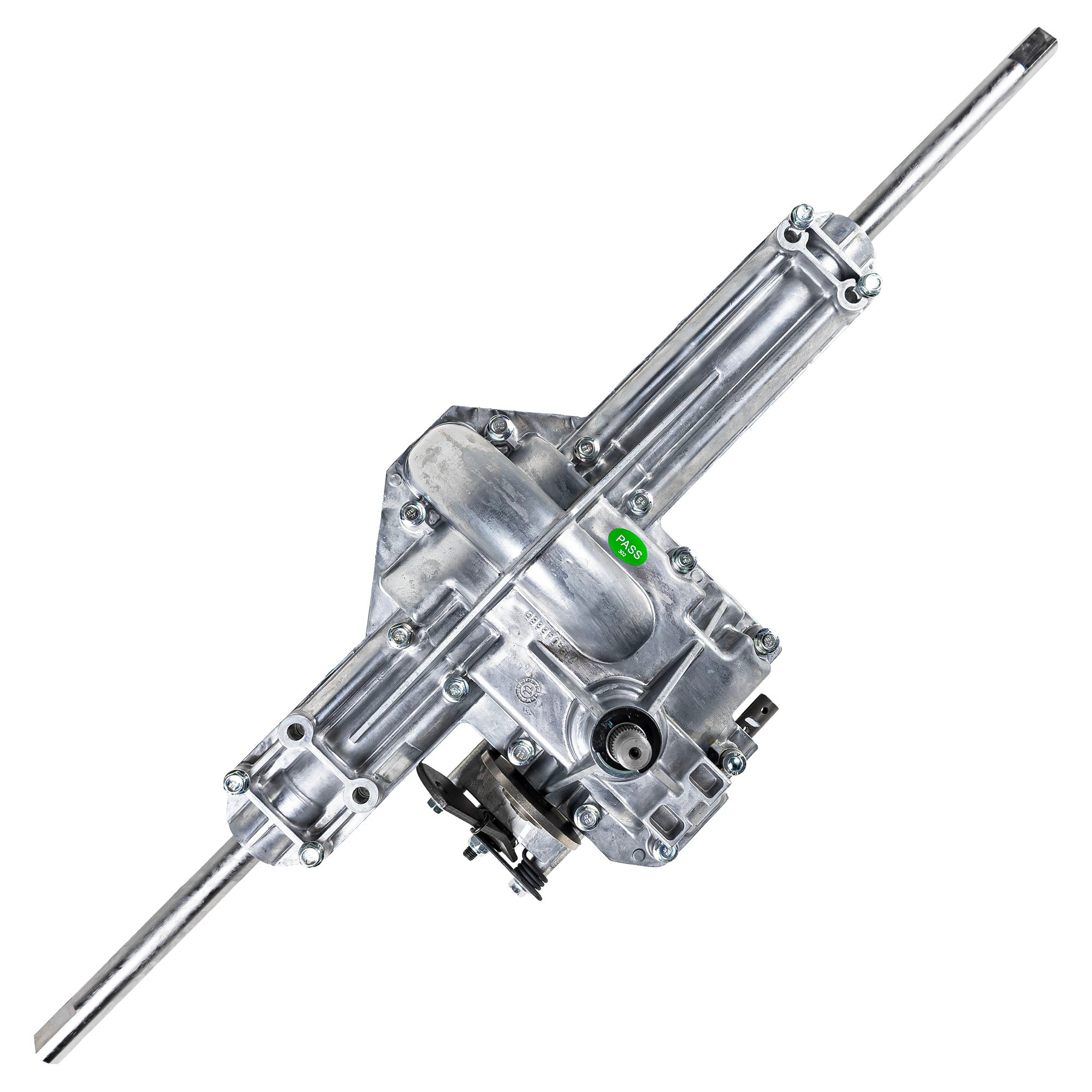Troy-Bilt 618P09815 Transaxle