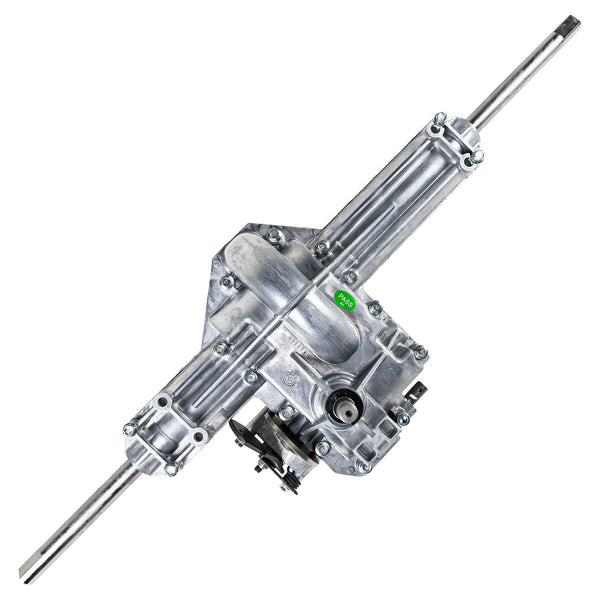 MTD 618P09815 Transaxle | Mow The Lawn