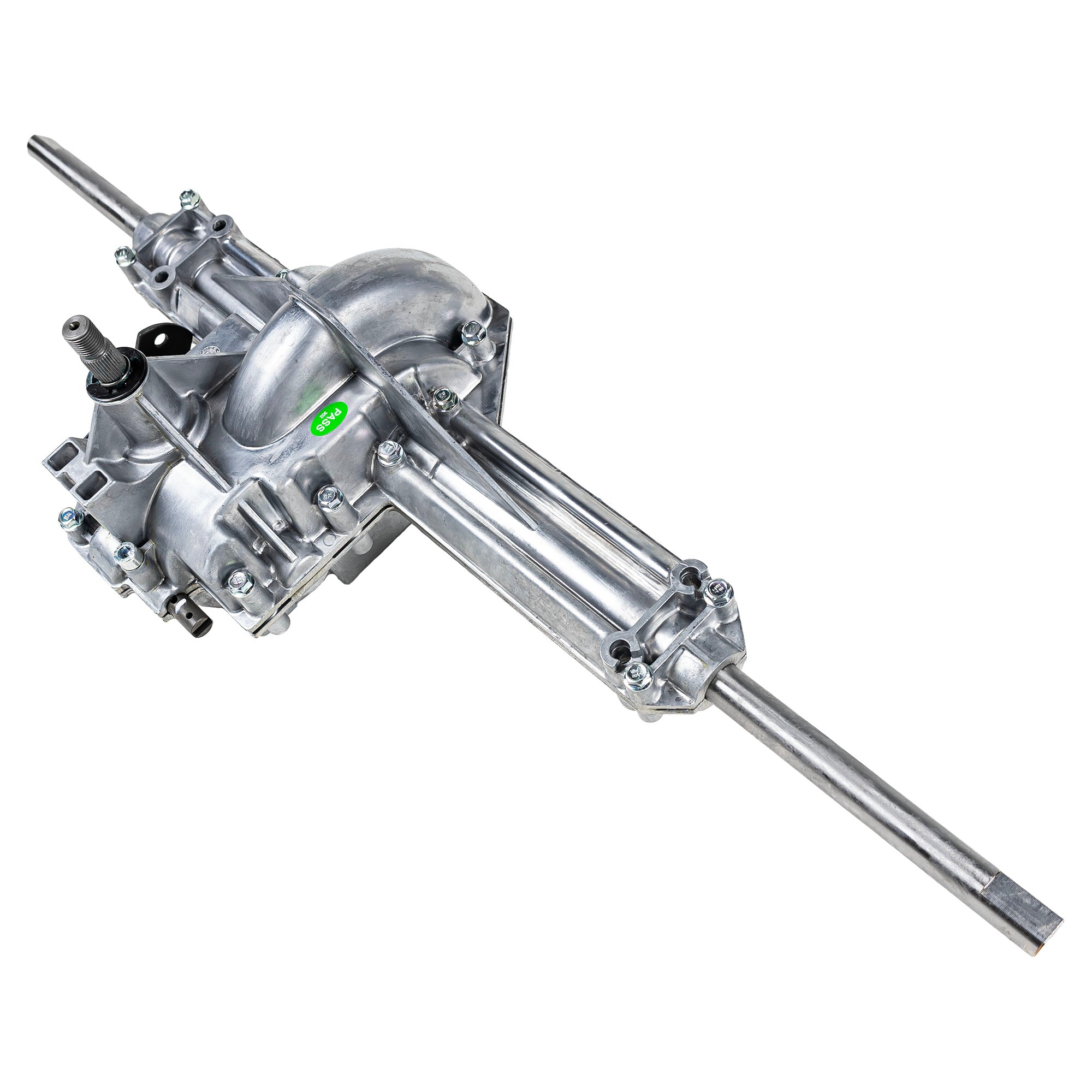 Troy-Bilt 618P09815 Transaxle