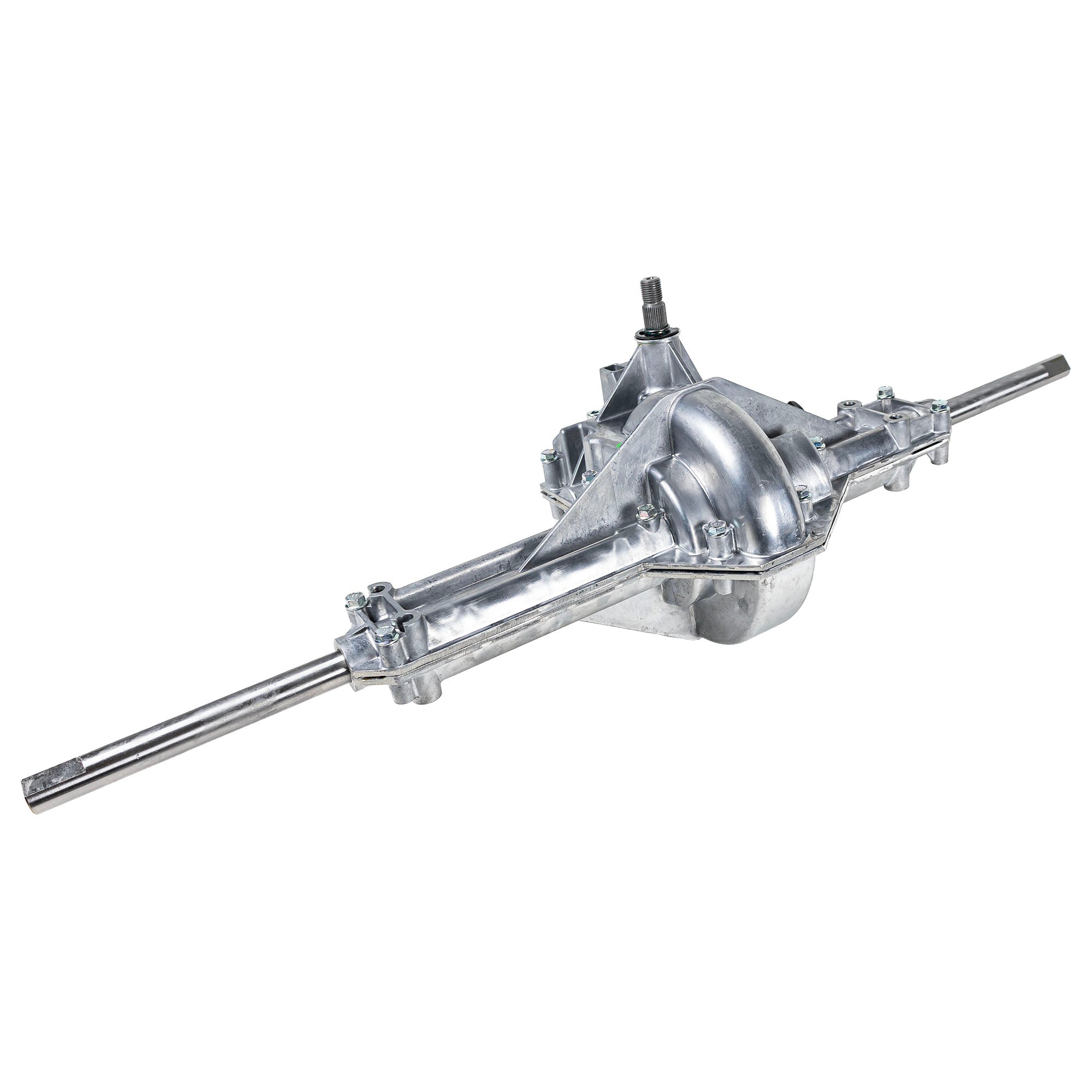 Troy-Bilt 618P09815 Transaxle