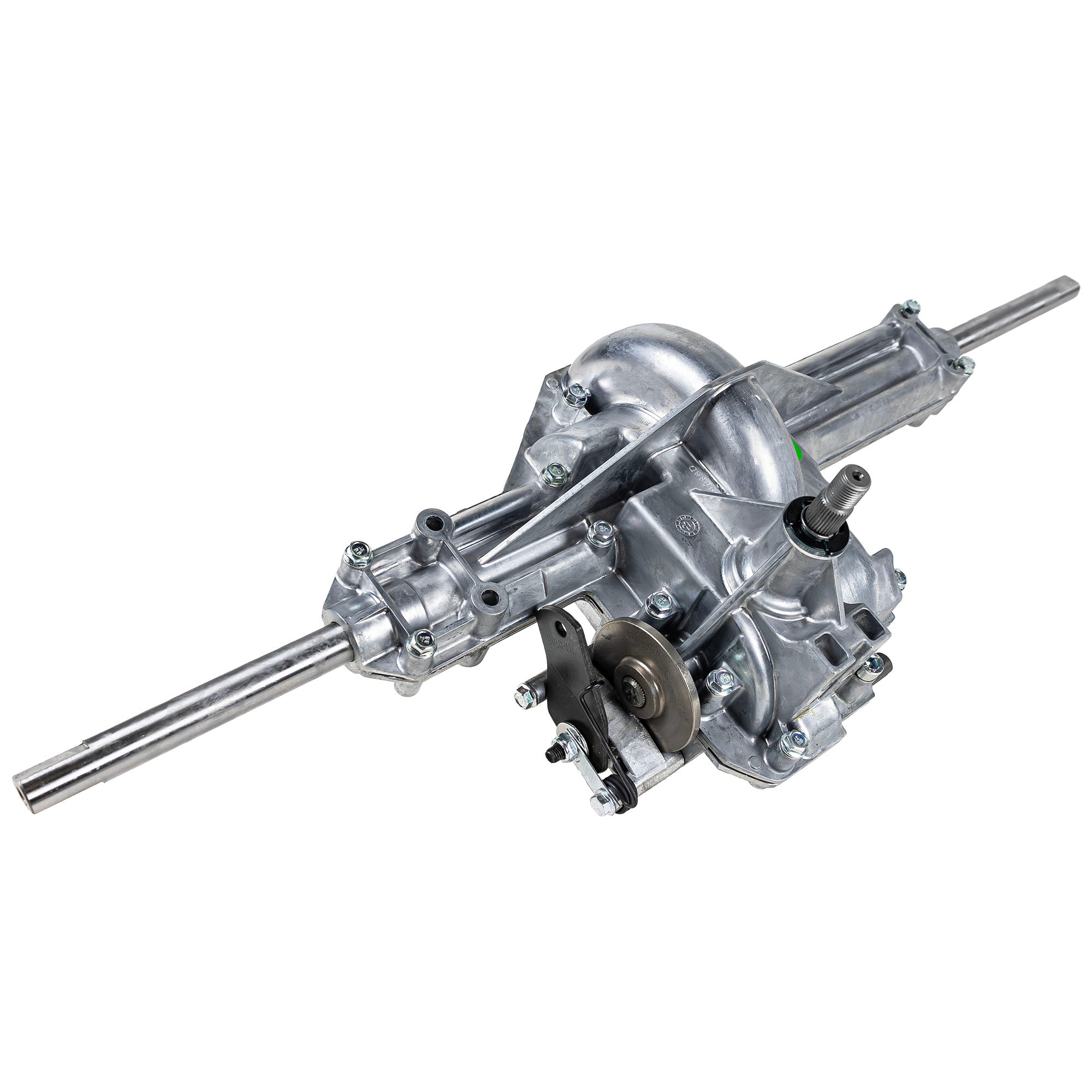 Troy-Bilt 618P09815 Transaxle