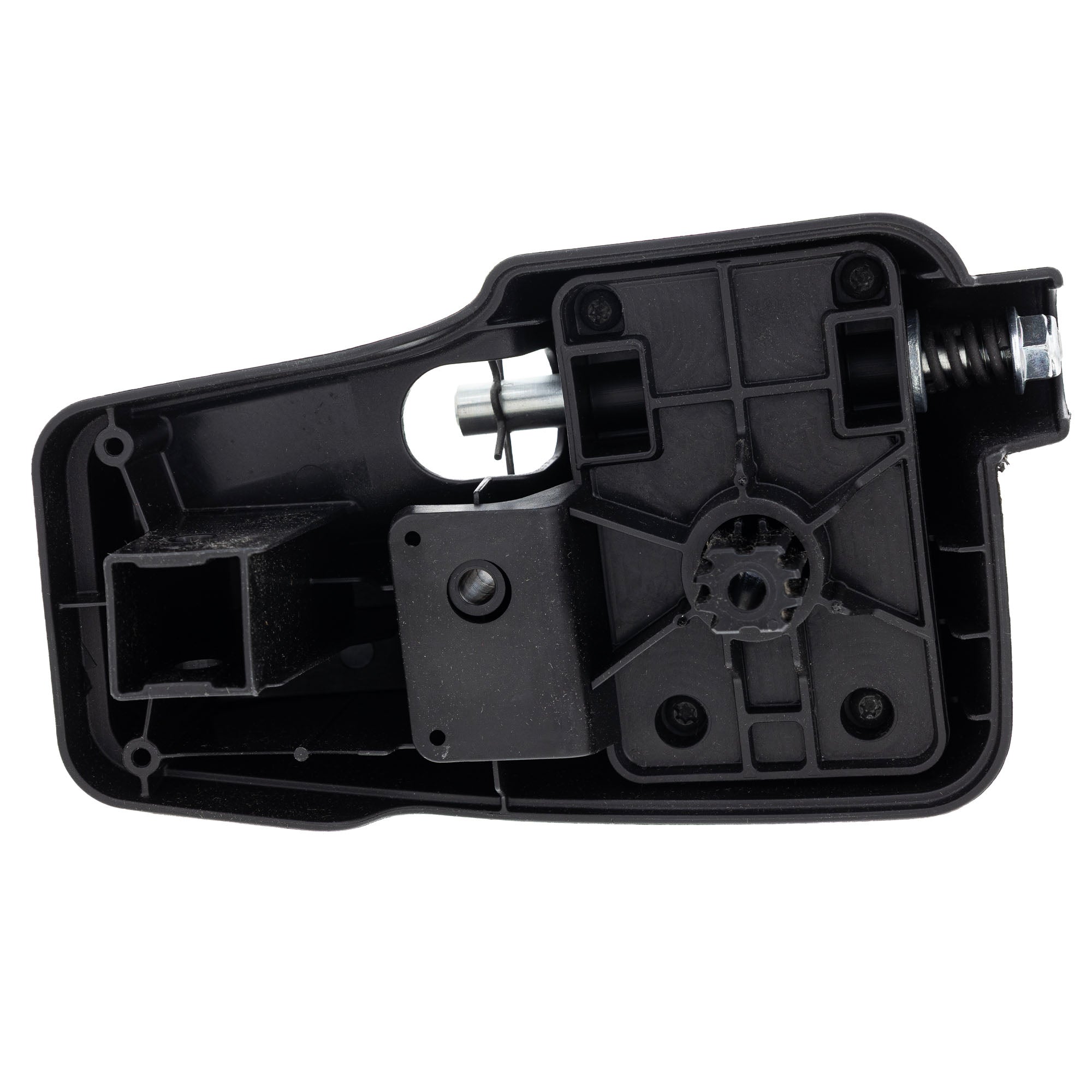 CUB CADET 618P09920 Chute 2-Way Rotate Gearbox