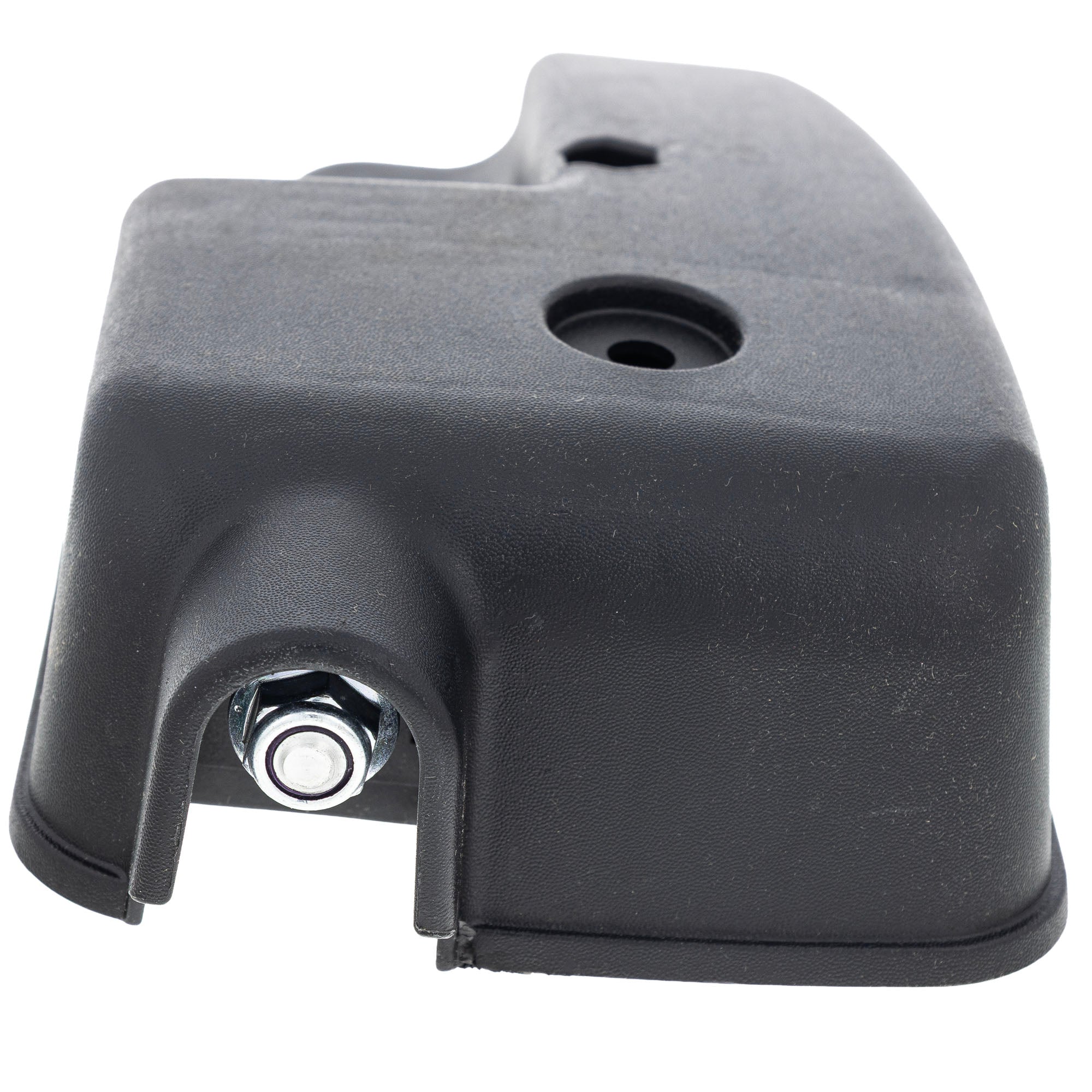 CUB CADET 618P09920 Chute 2-Way Rotate Gearbox