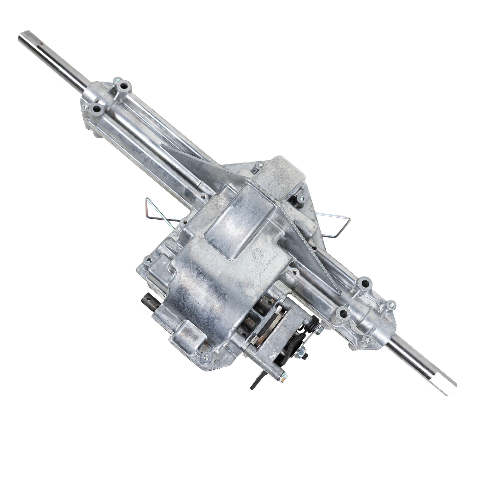 MTD 618P09929 Transmission