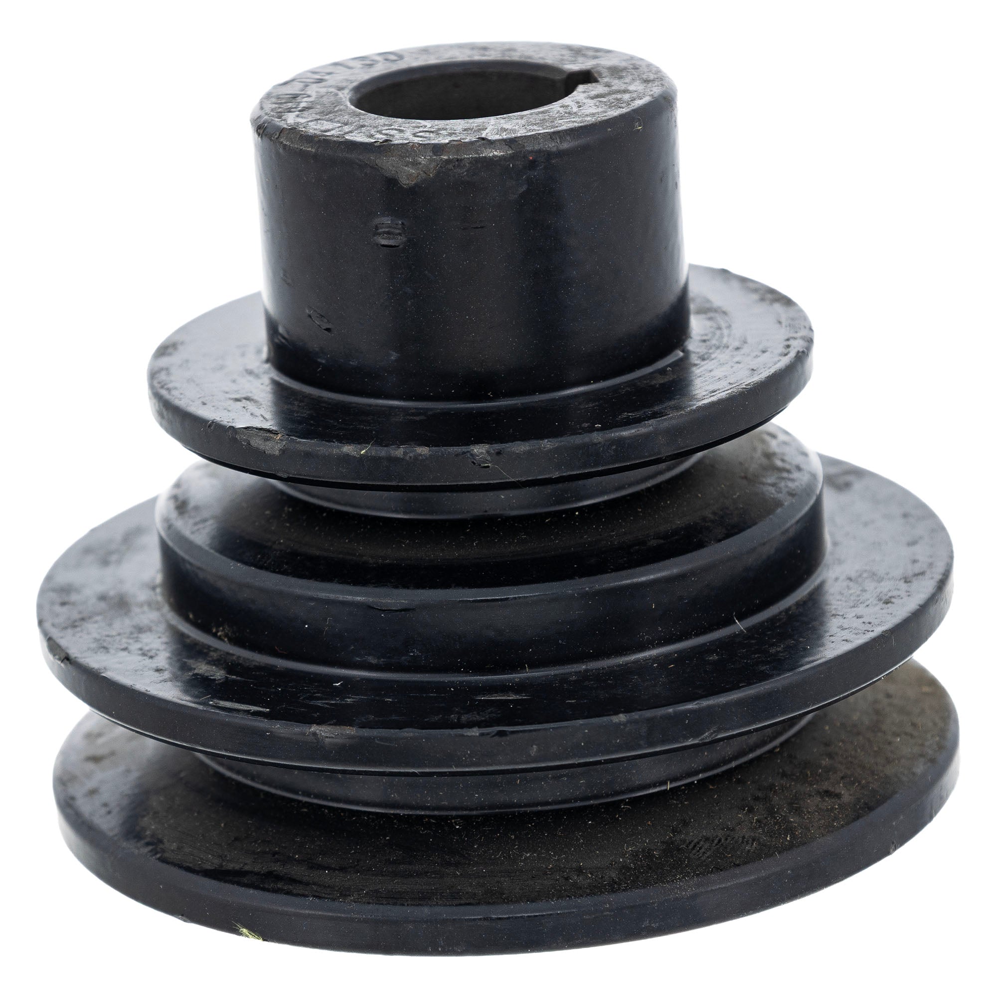 MTD 619-04130 Pulley