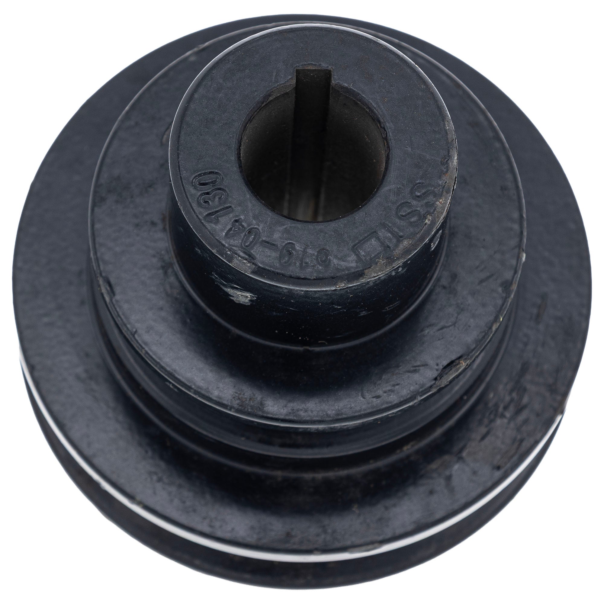 MTD 619-04130 Engine Pulley