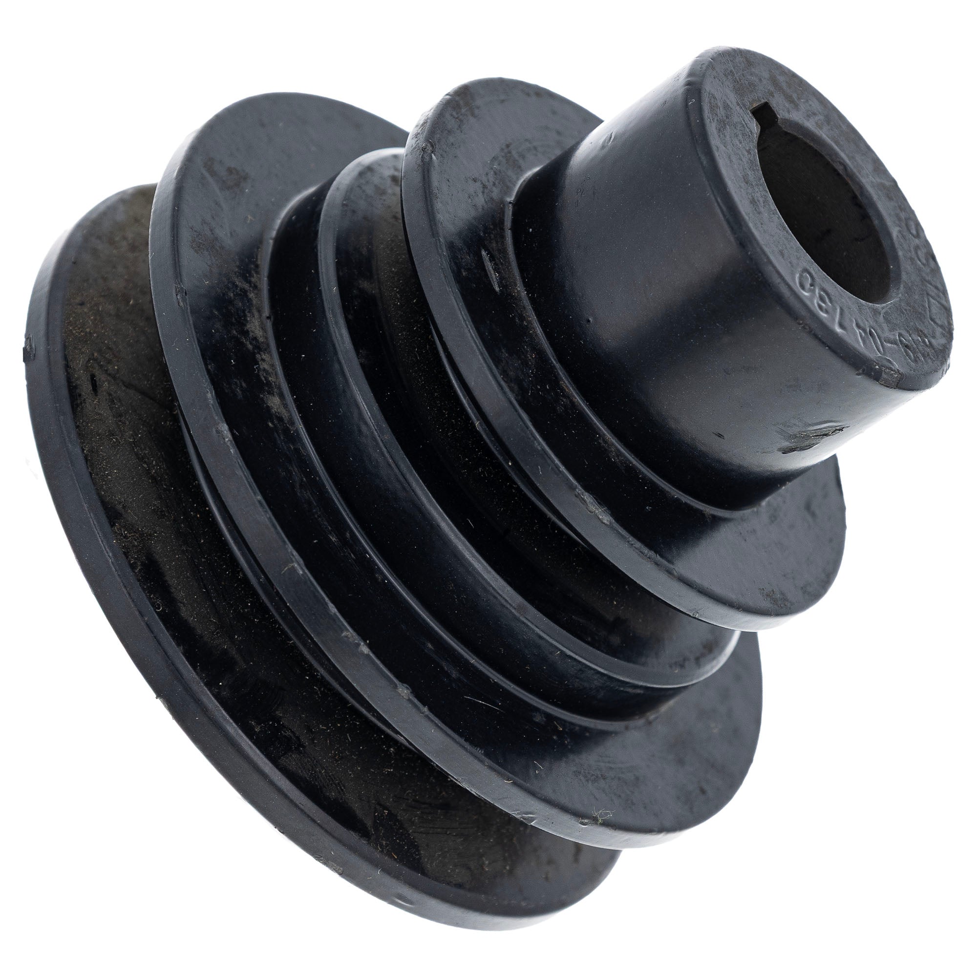 Troy-Bilt 619-04130 Engine Pulley