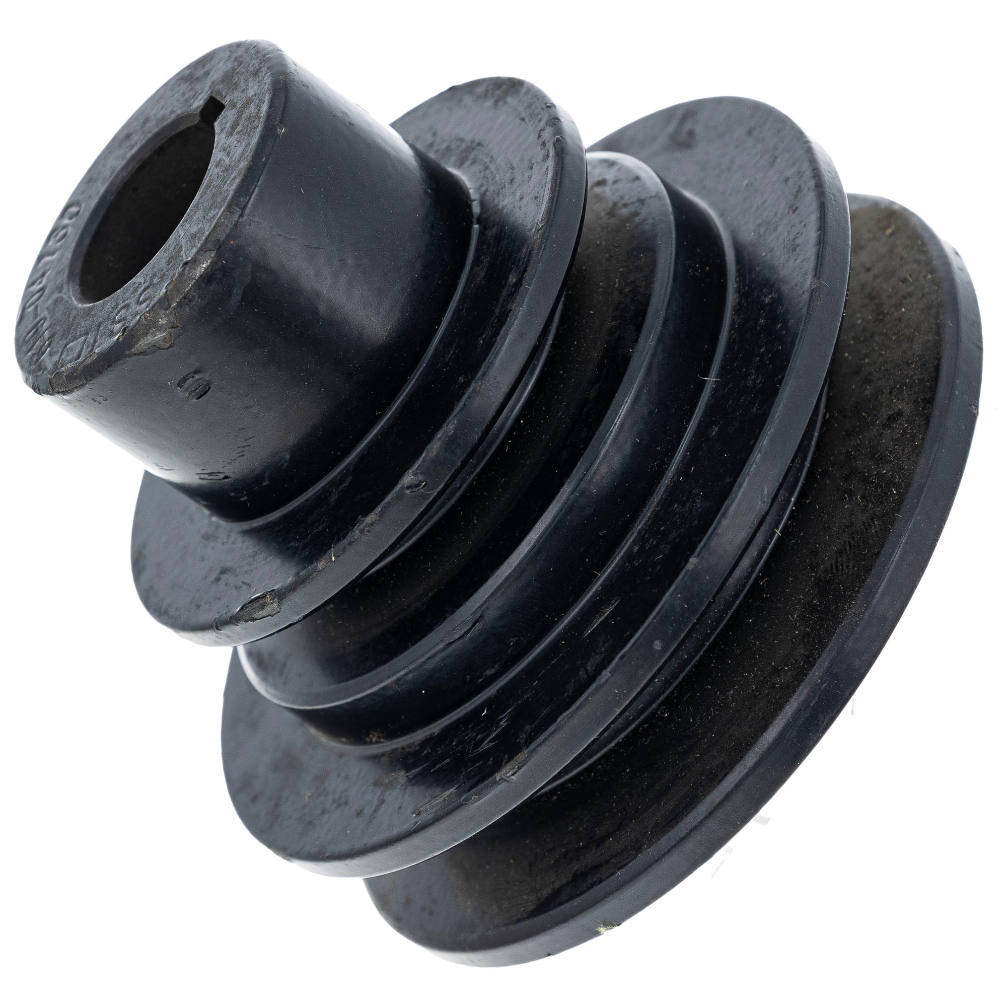 MTD 619-04130 Engine Pulley
