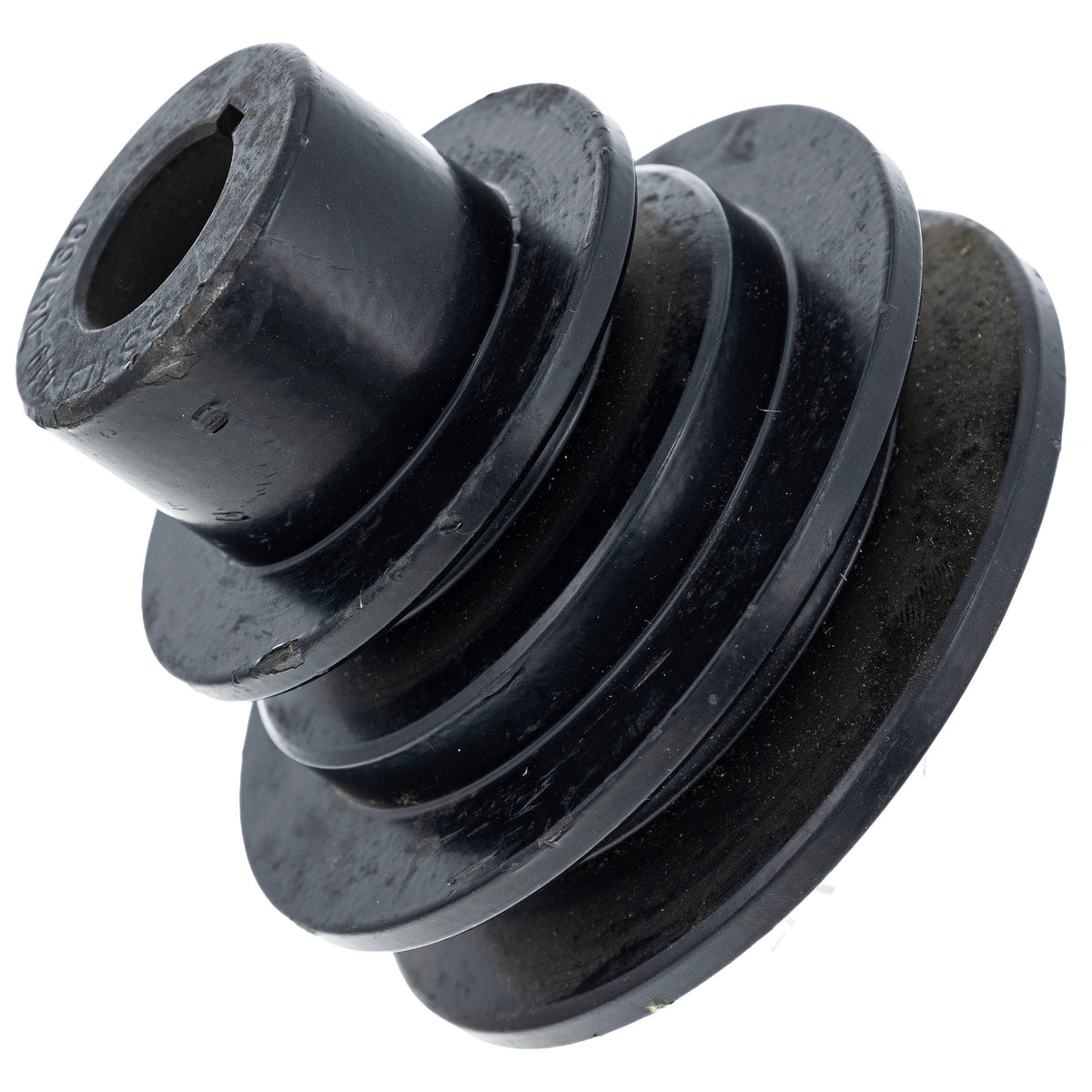 Troy-Bilt 619-04130 Engine Pulley