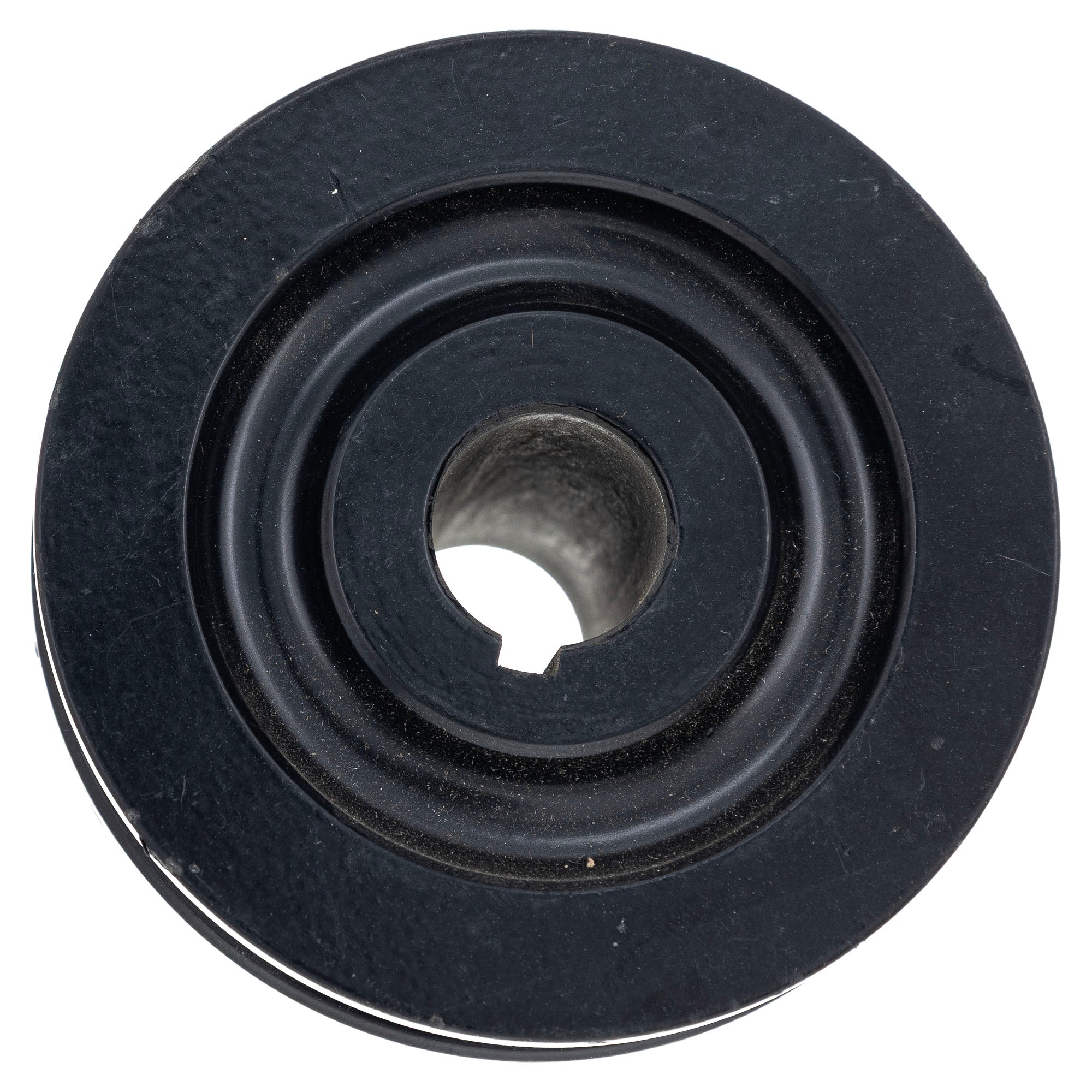 MTD 619-04130 Engine Pulley