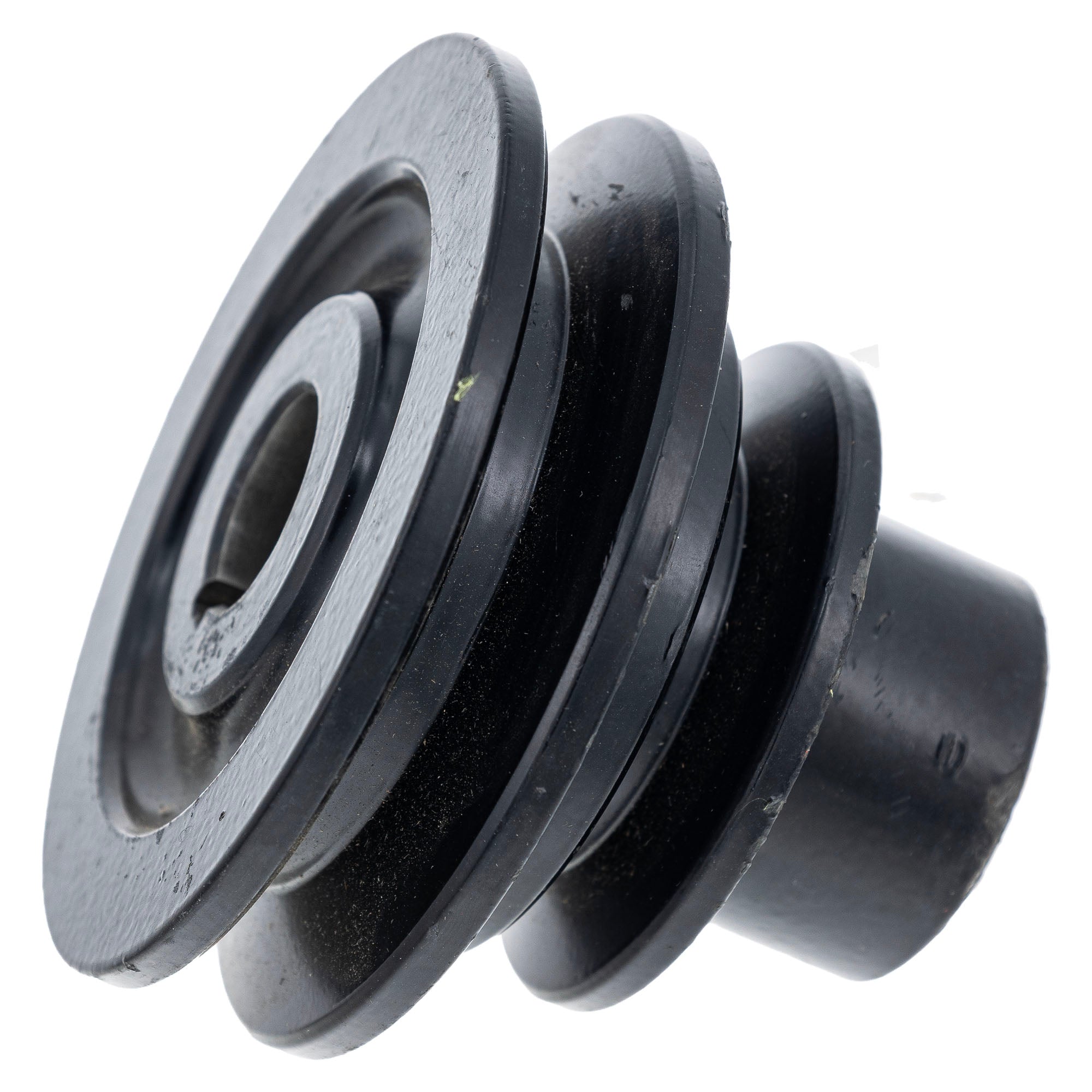 MTD 619-04130 Engine Pulley