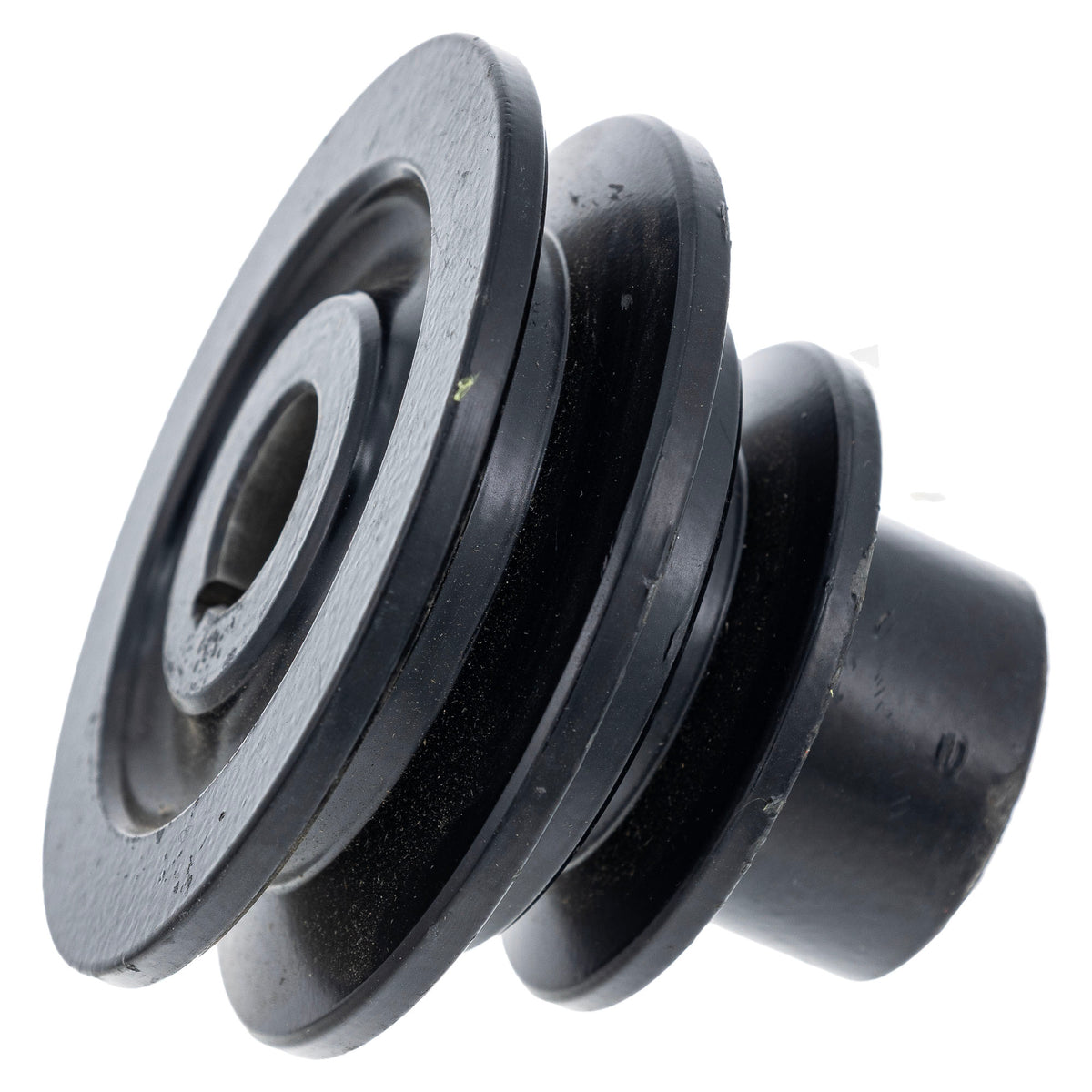 Troy-Bilt 619-04130 Engine Pulley