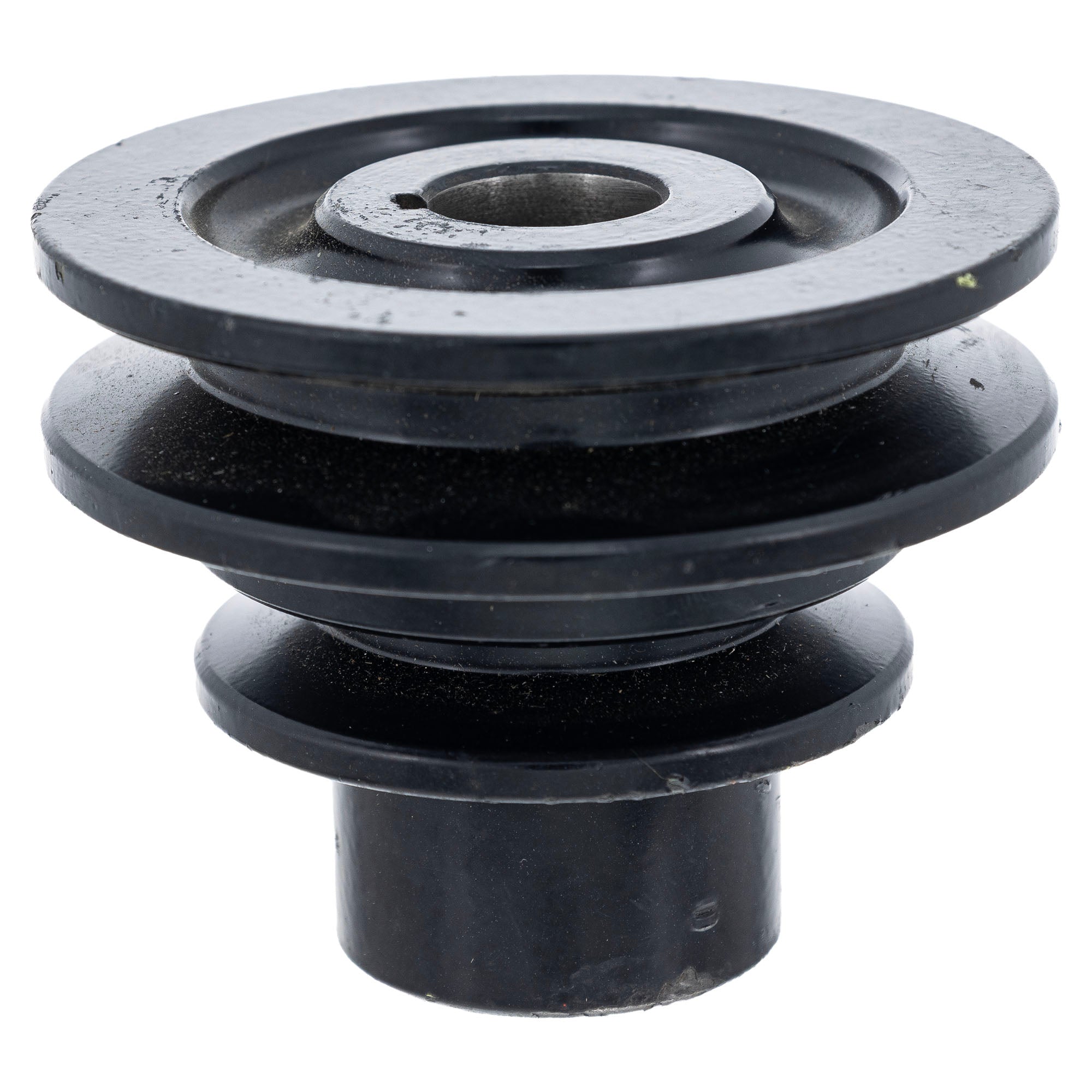 MTD 619-04130 Engine Pulley