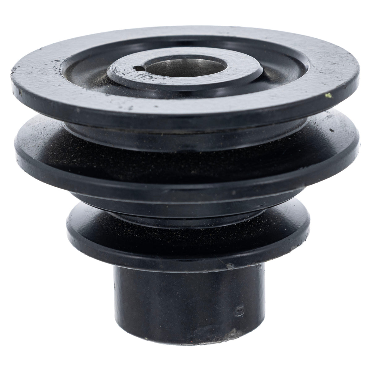 Troy-Bilt 619-04130 Engine Pulley