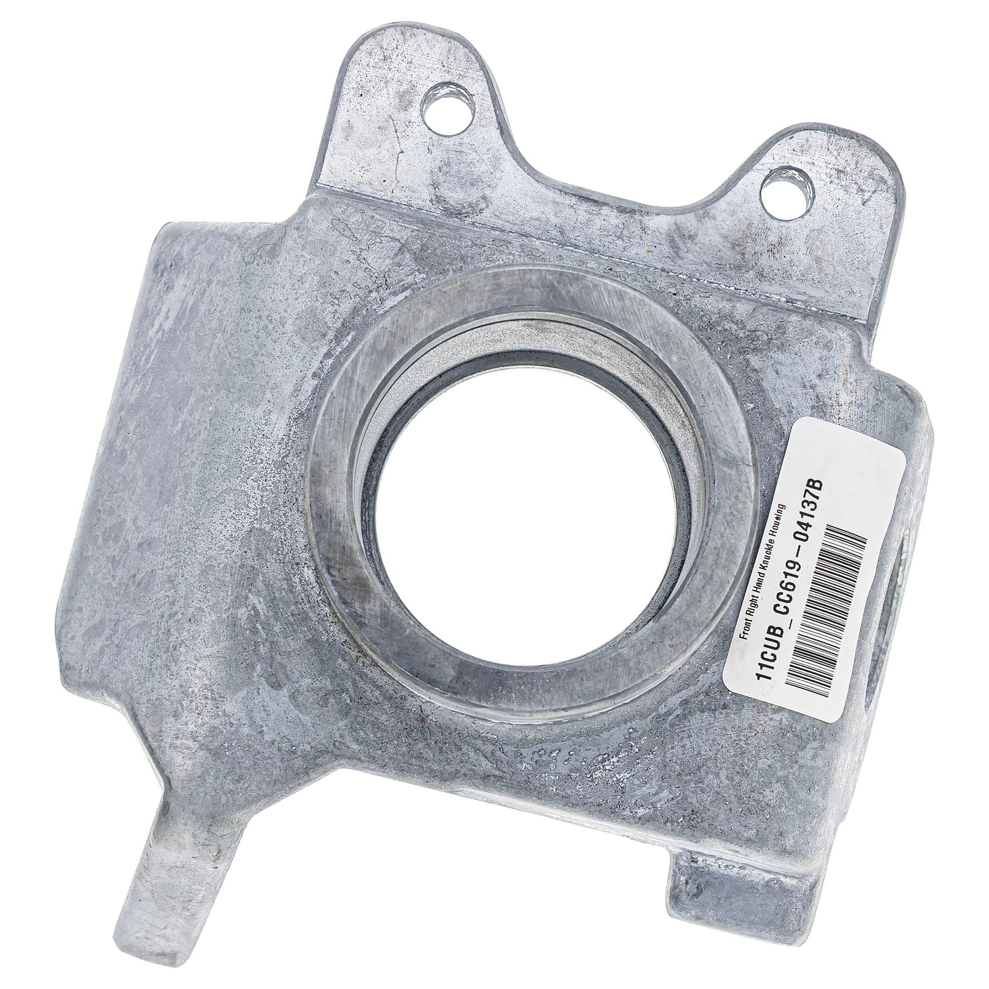 CUB CADET 619-04137B Housing
