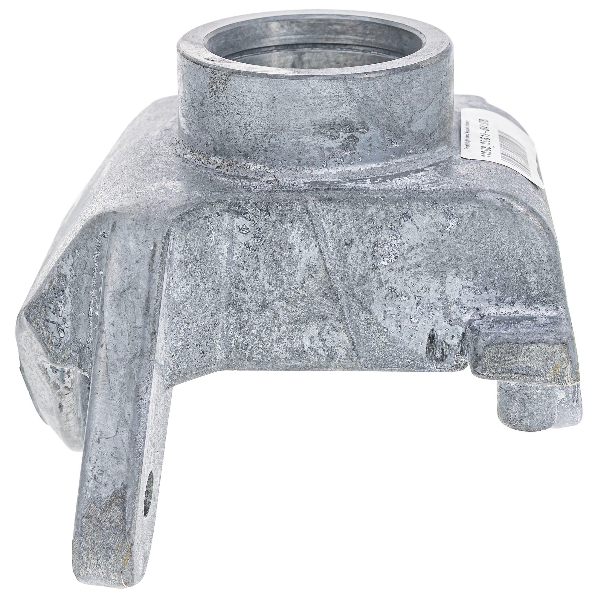 CUB CADET 619-04137B Front Right Hand Knuckle Housing