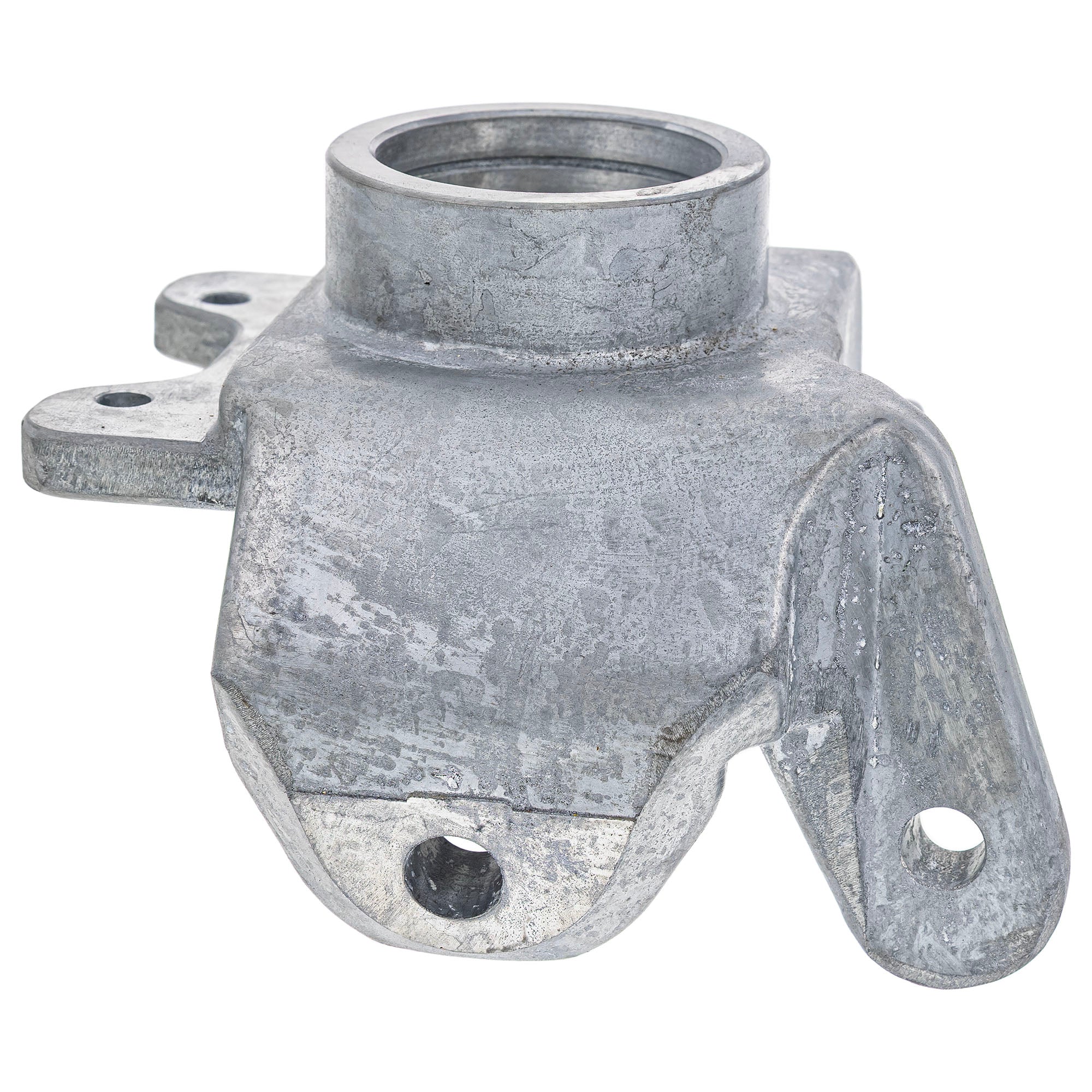 CUB CADET 619-04137B Front Right Hand Knuckle Housing