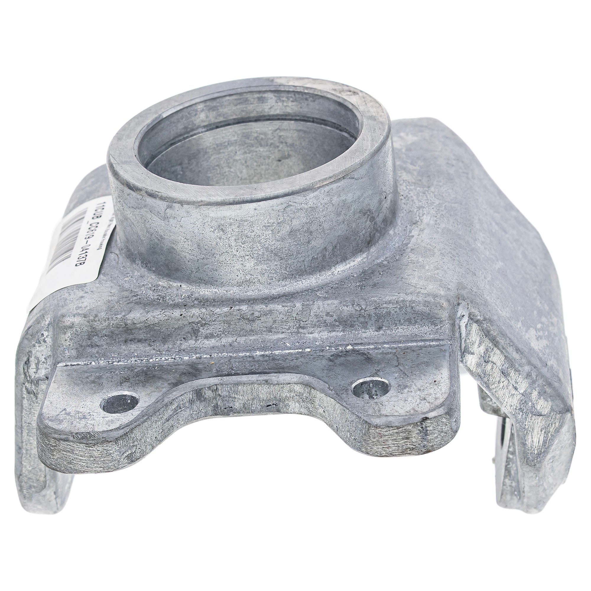 CUB CADET 619-04137B Front Right Hand Knuckle Housing
