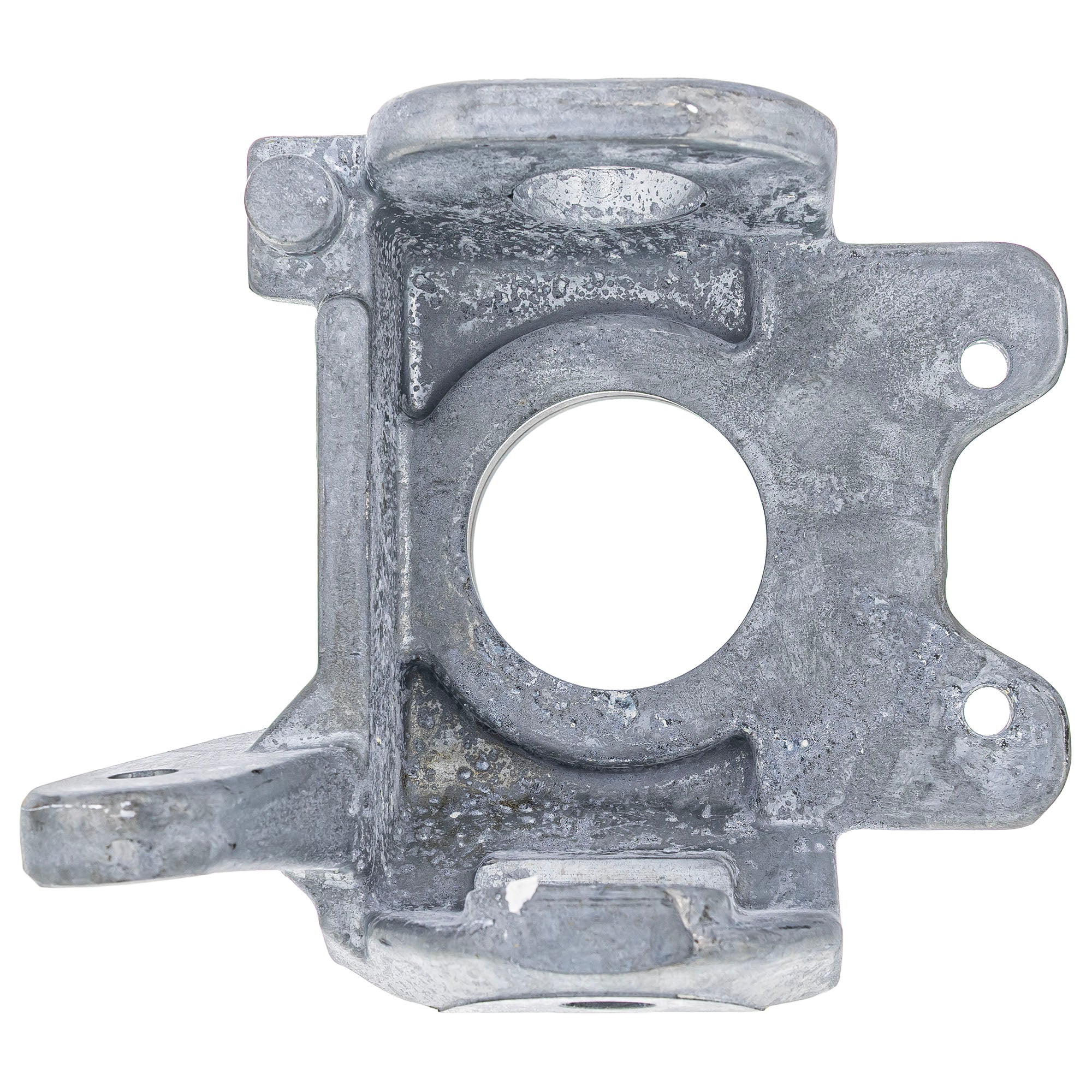 CUB CADET 619-04137B Front Right Hand Knuckle Housing