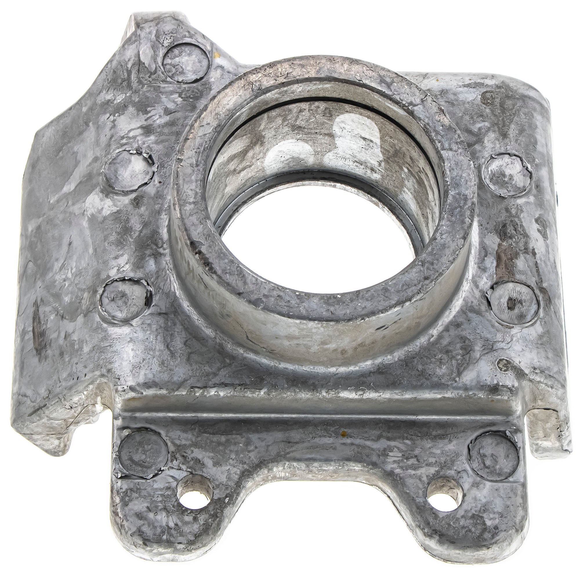 CUB CADET 619-04142B Caster