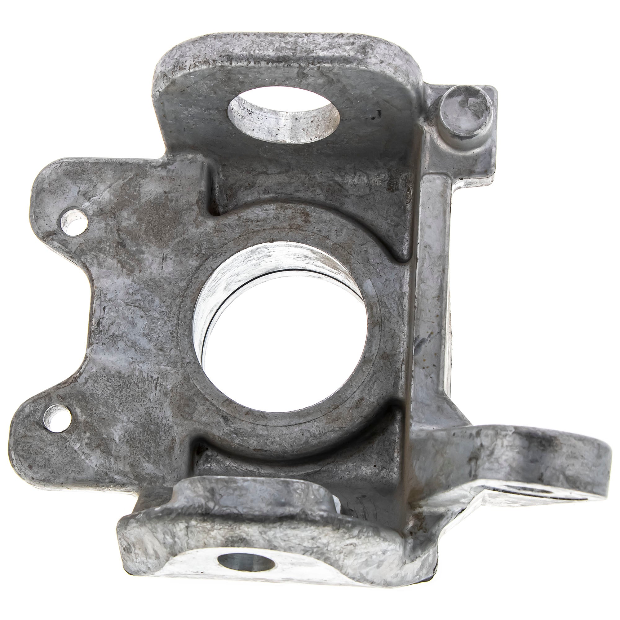 CUB CADET 619-04142B Front Left Hand Knuckle Housing