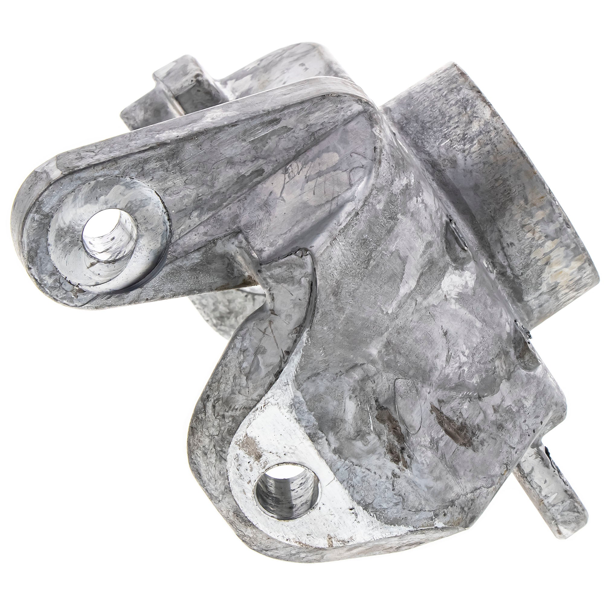 CUB CADET 619-04142B Front Left Hand Knuckle Housing