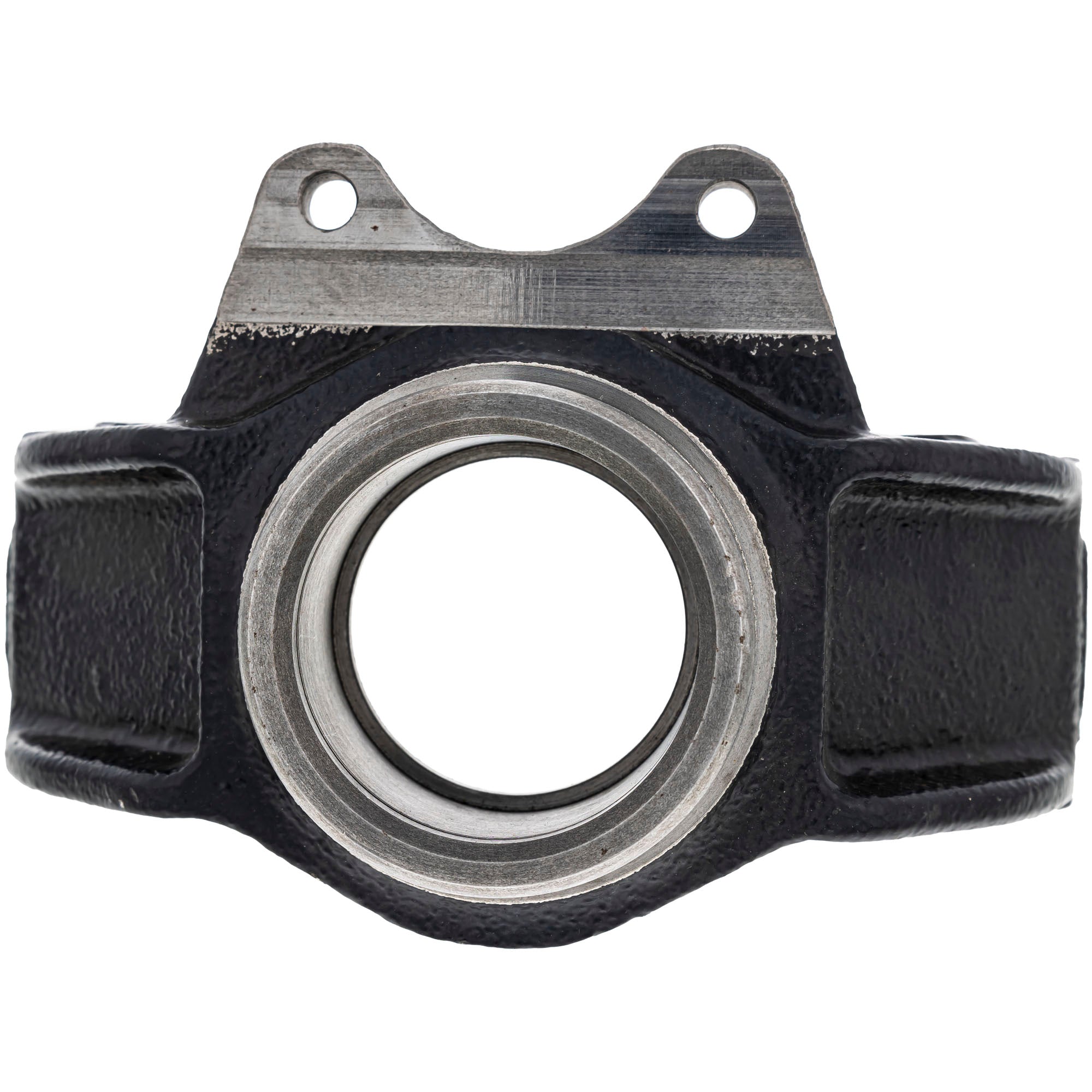 CUB CADET 619-04188B Rear Housing
