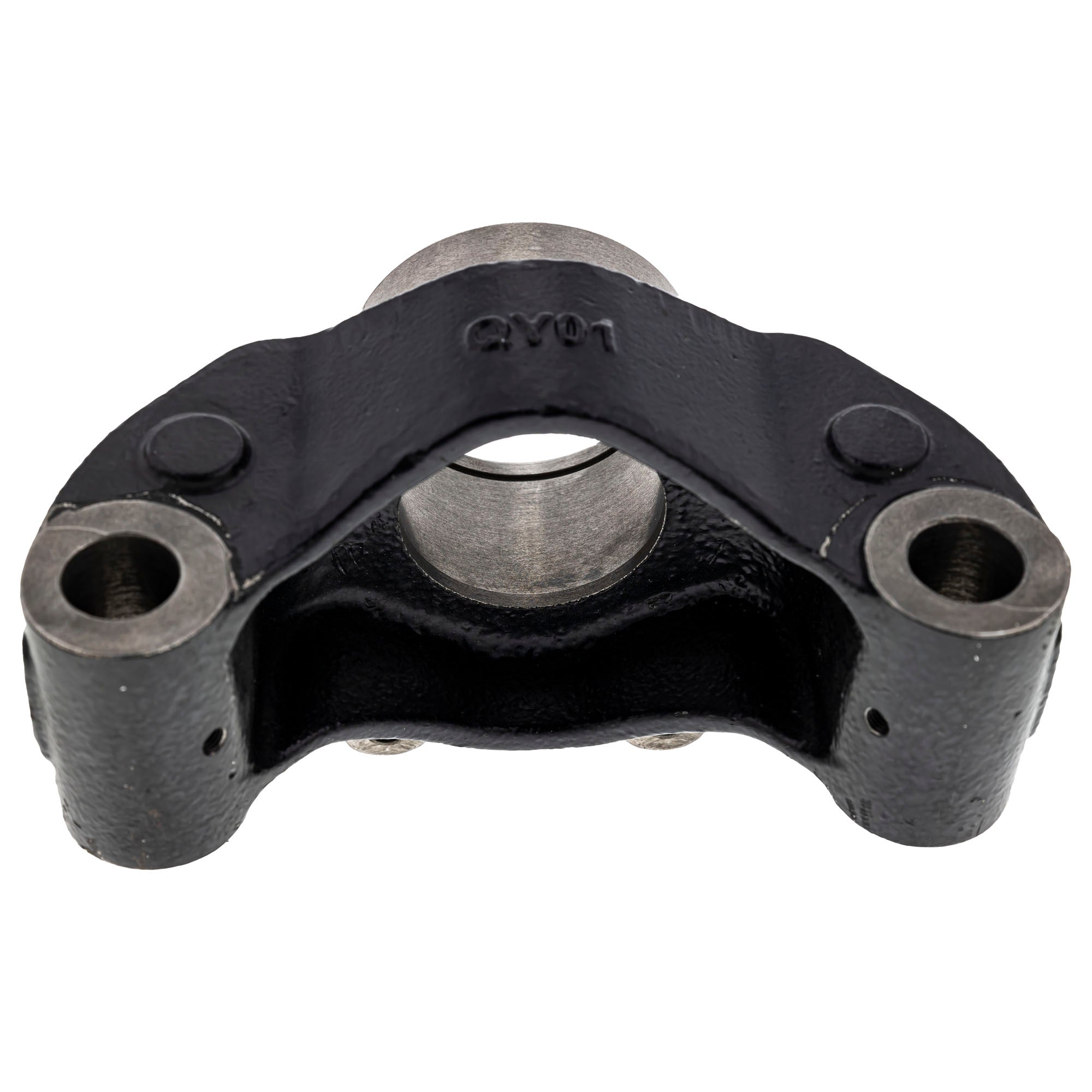 CUB CADET 619-04188B Rear 4X4 Housing