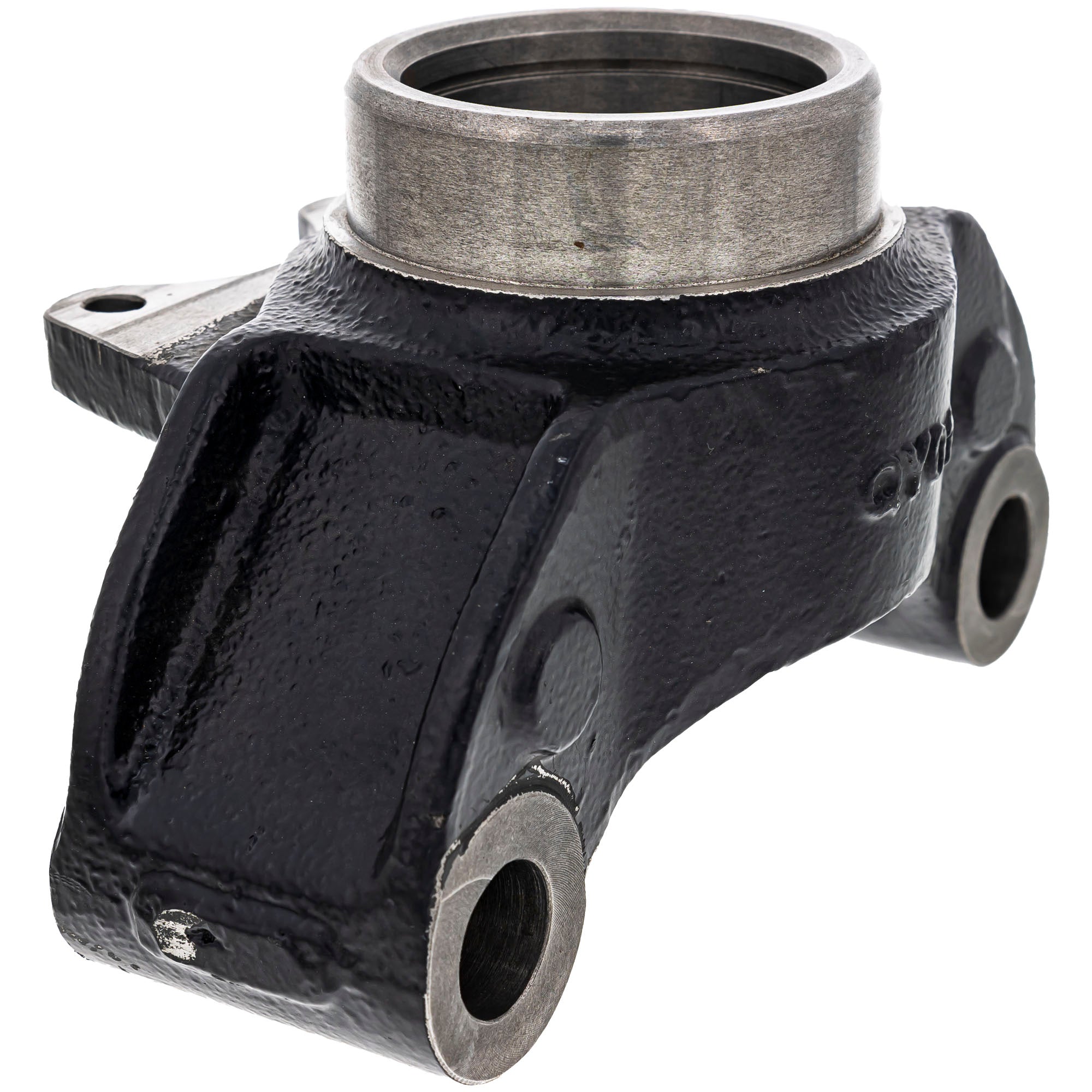 CUB CADET 619-04188B Rear 4X4 Housing