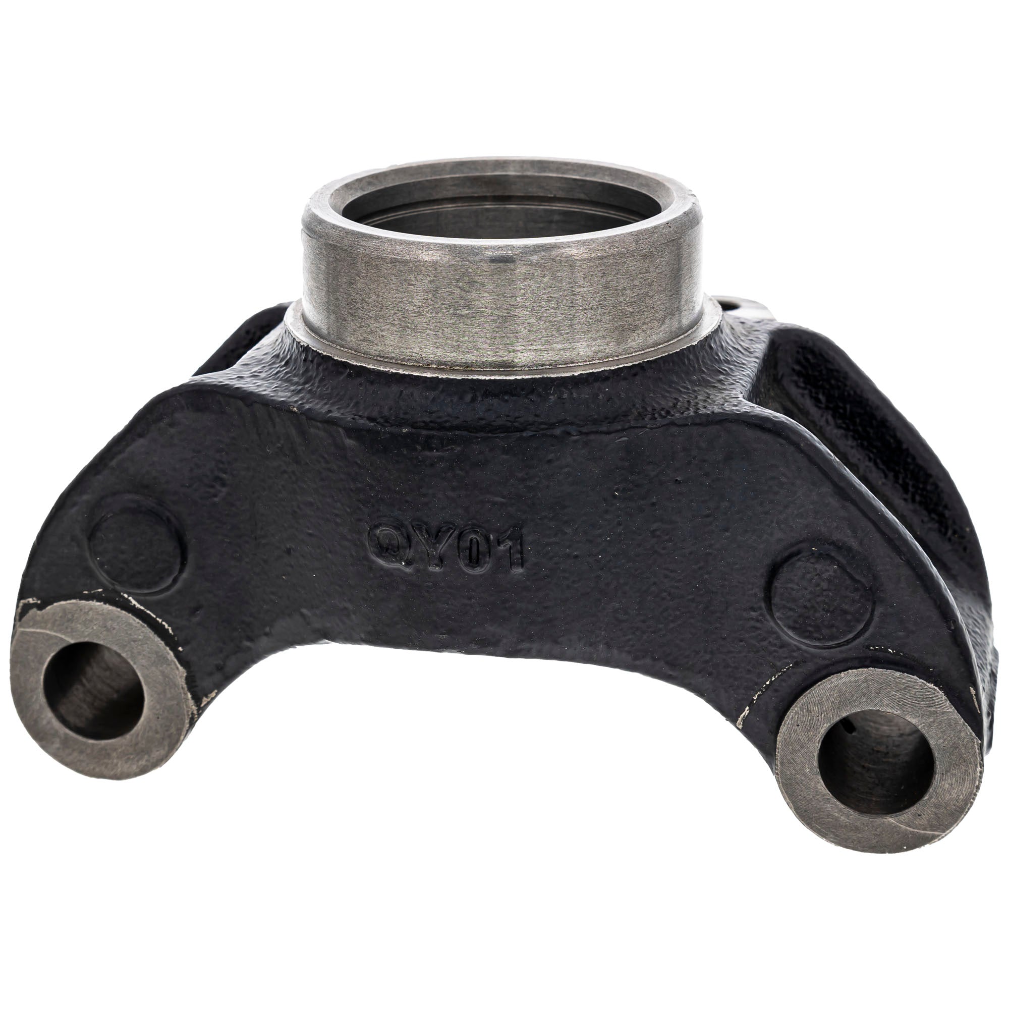CUB CADET 619-04188B Rear 4X4 Housing