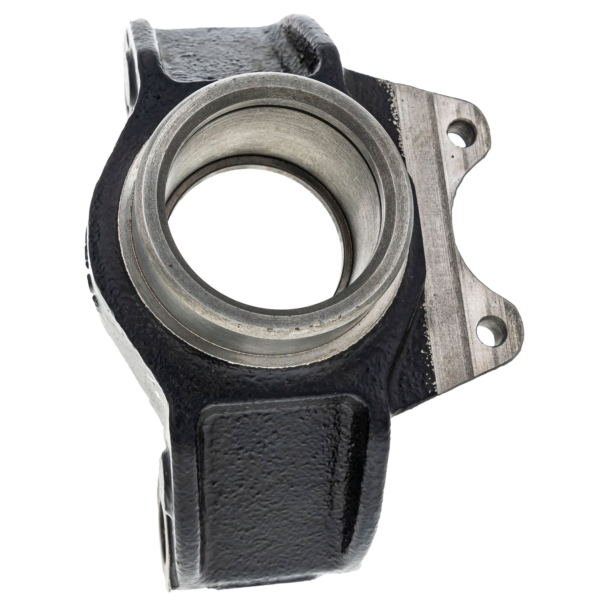CUB CADET 619-04188B Rear 4X4 Housing