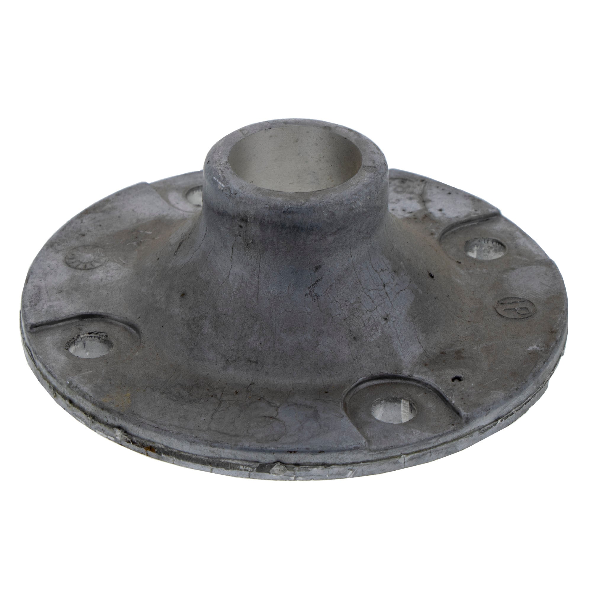 CUB CADET 619-3086 Housing