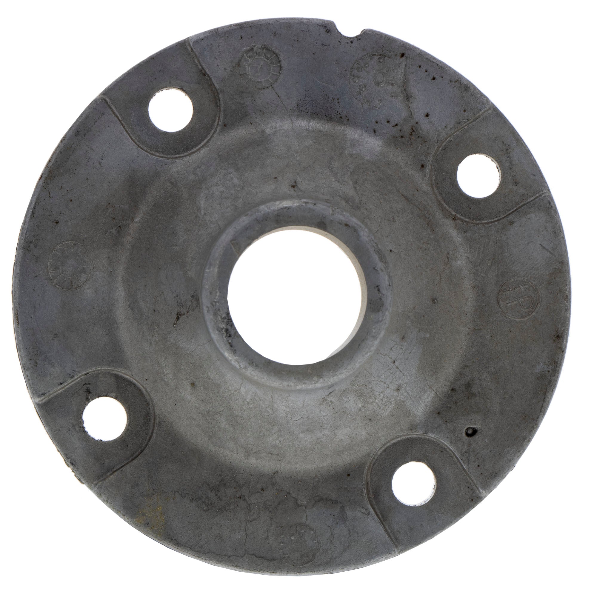 CUB CADET 619-3086 Differential Lock Housing