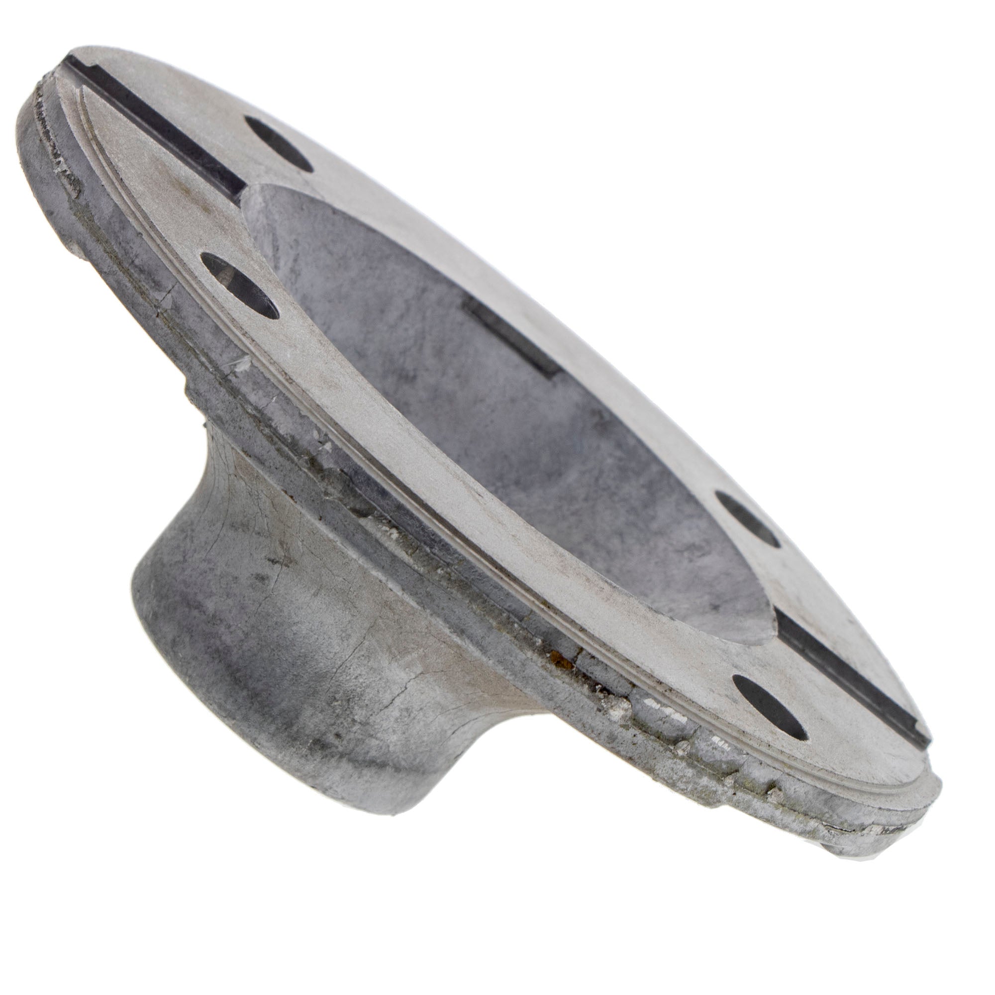 CUB CADET 619-3086 Differential Lock Housing