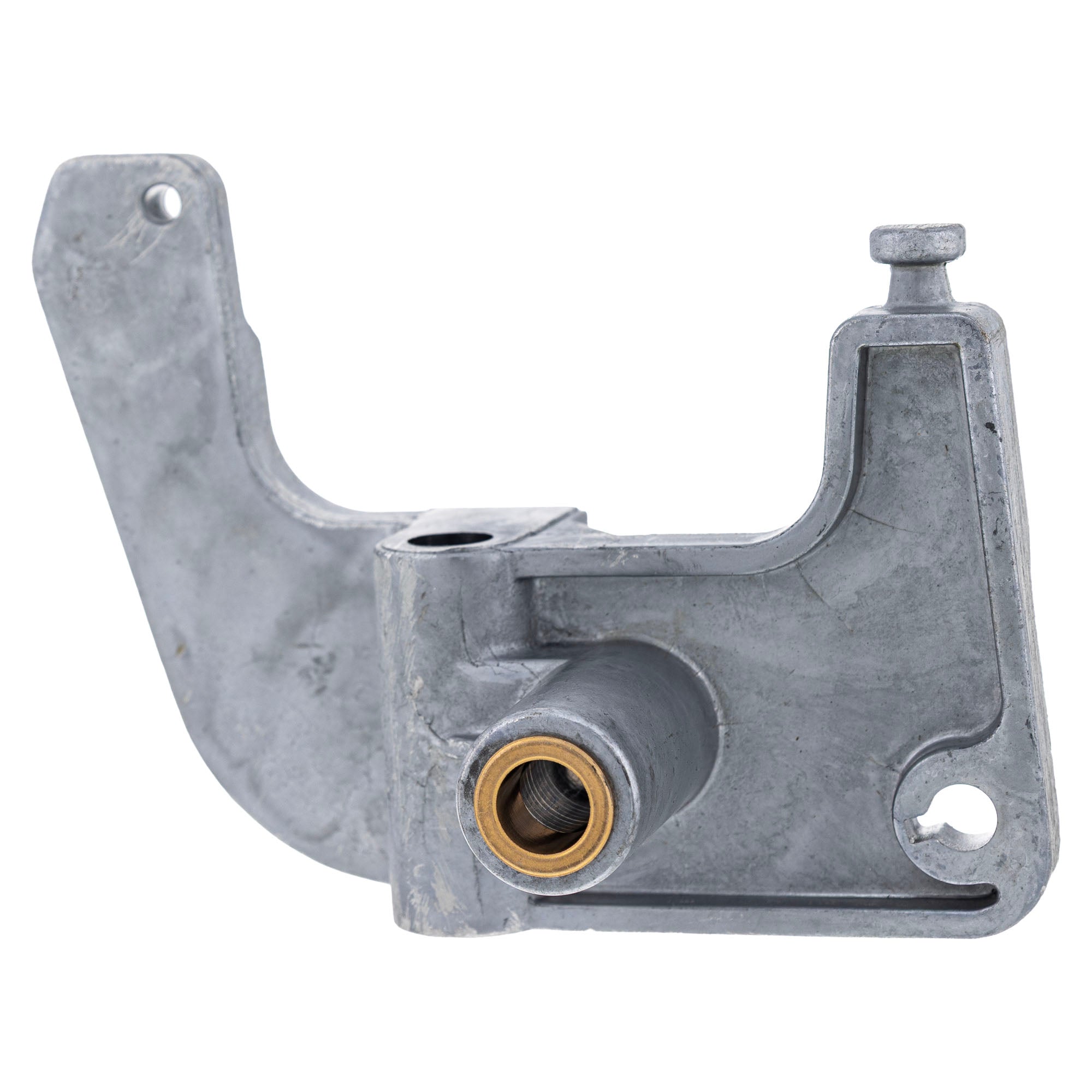 CUB CADET 619Z05550 Actuator
